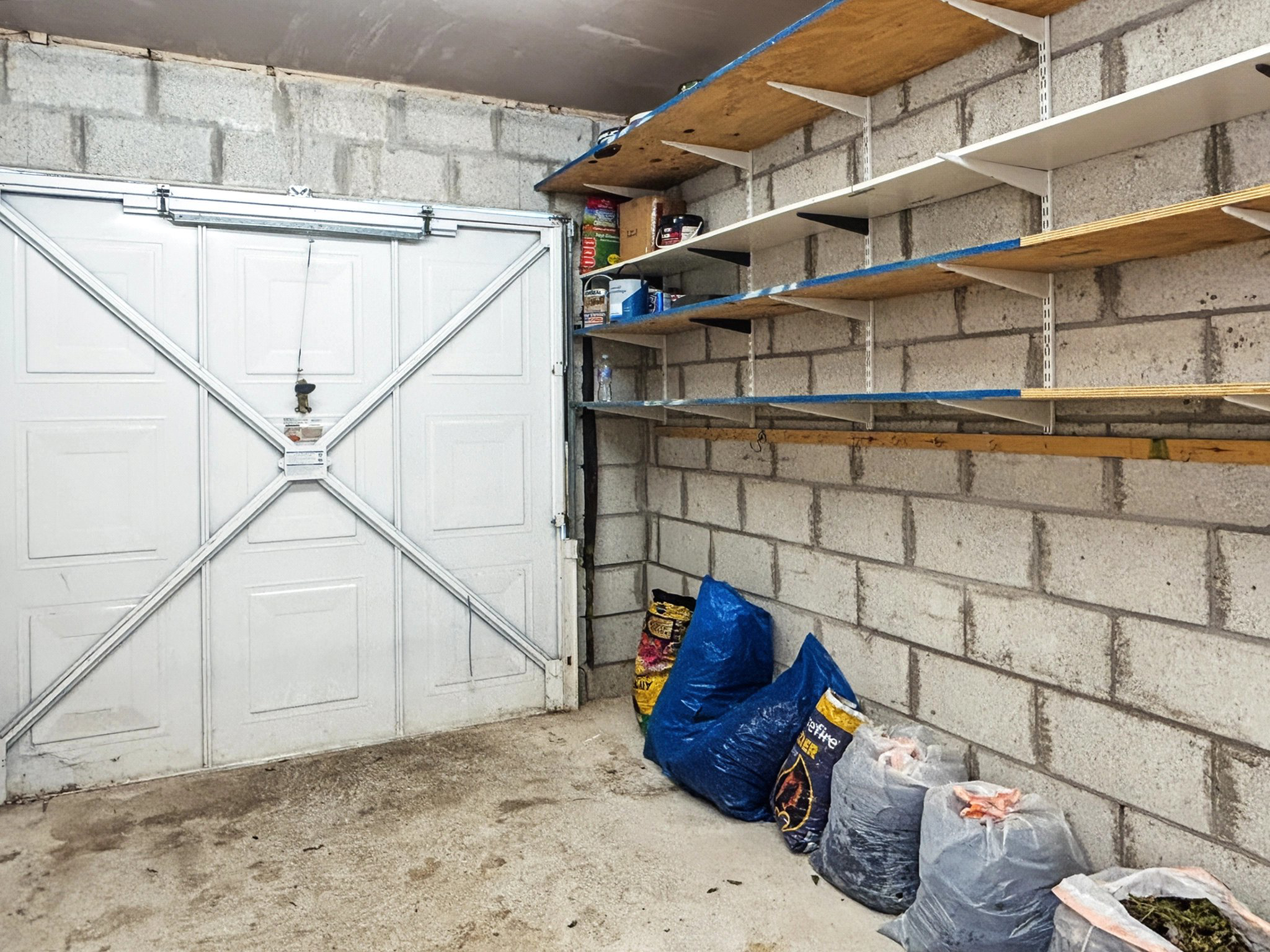 Sherwood Drive, Bodmin, Cornwall, PL31, photo 9
