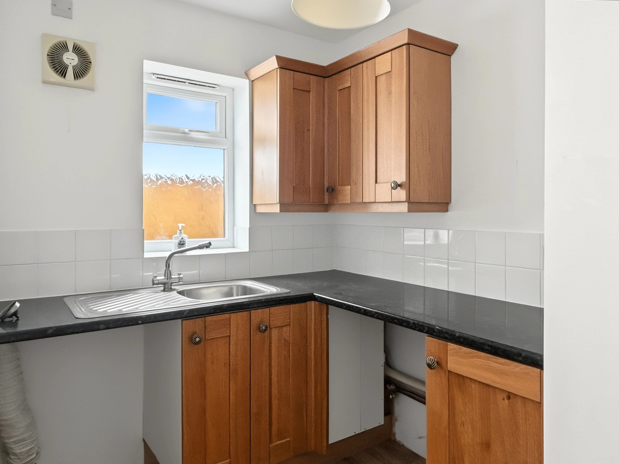 Sherwood Drive, Bodmin, Cornwall, PL31, photo 8