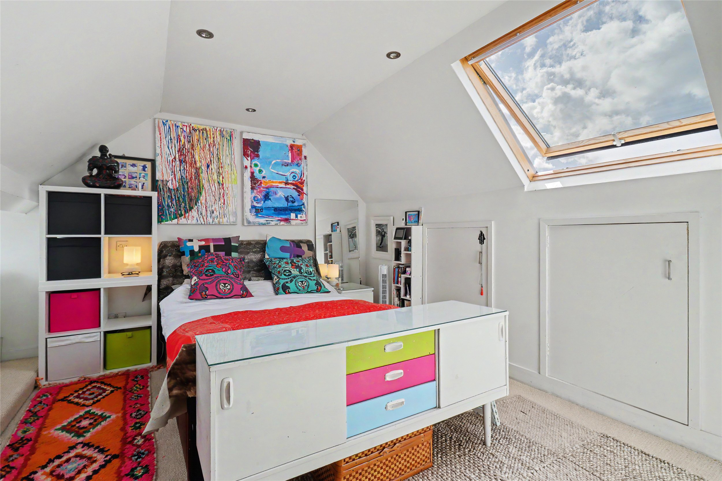 Barton Lane, Braunton, Devon, EX33, photo 10