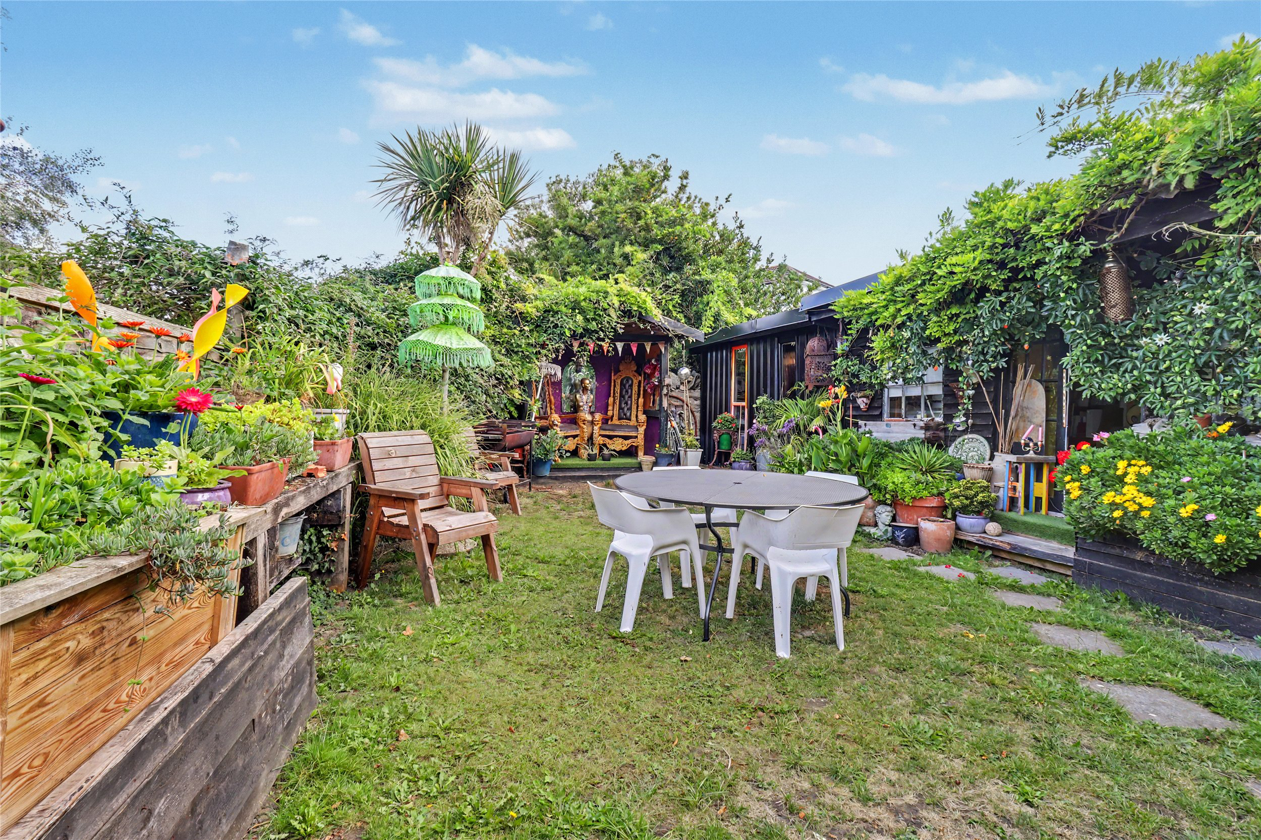 Barton Lane, Braunton, Devon, EX33, photo 15