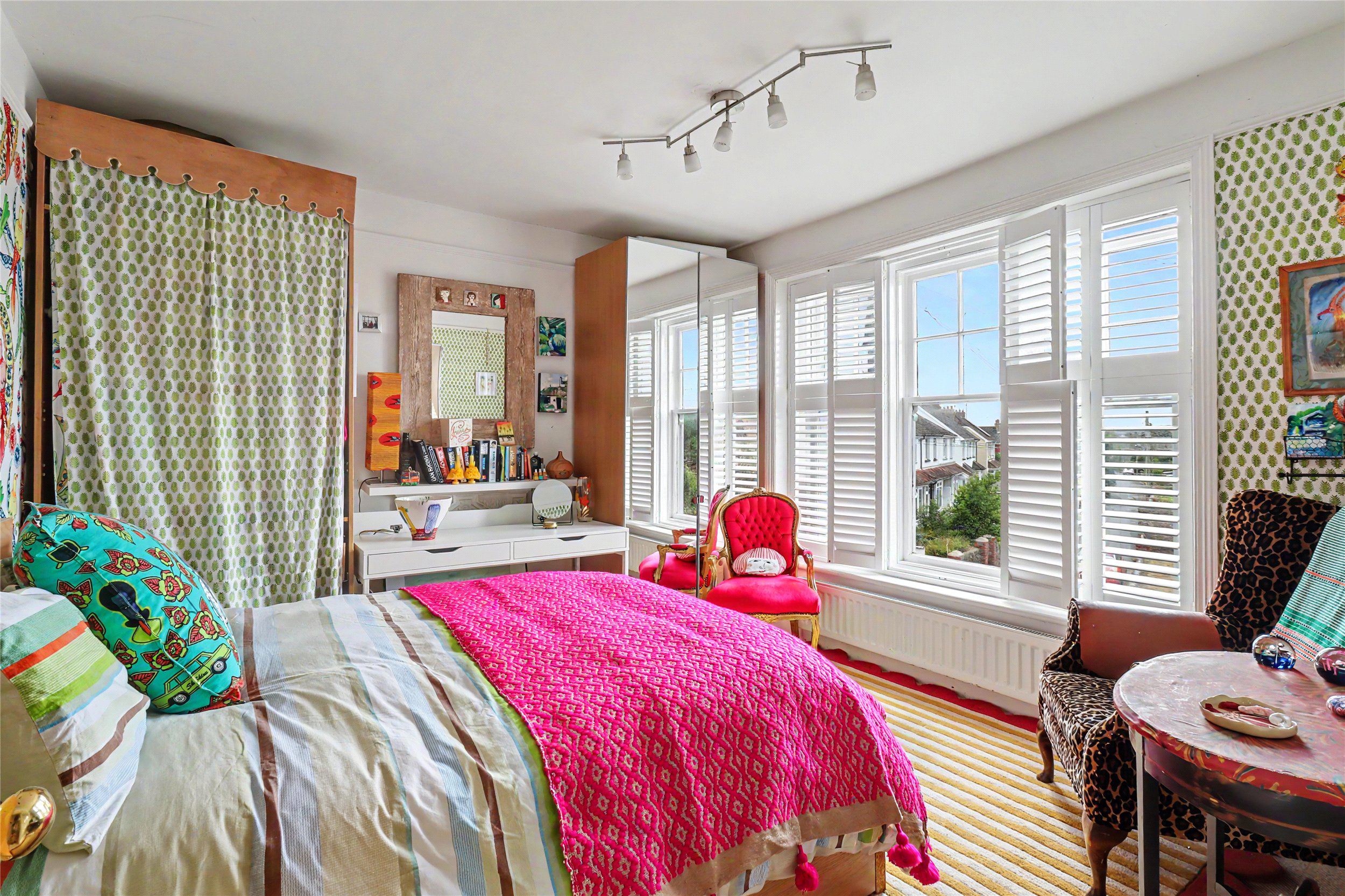 Barton Lane, Braunton, Devon, EX33, photo 11