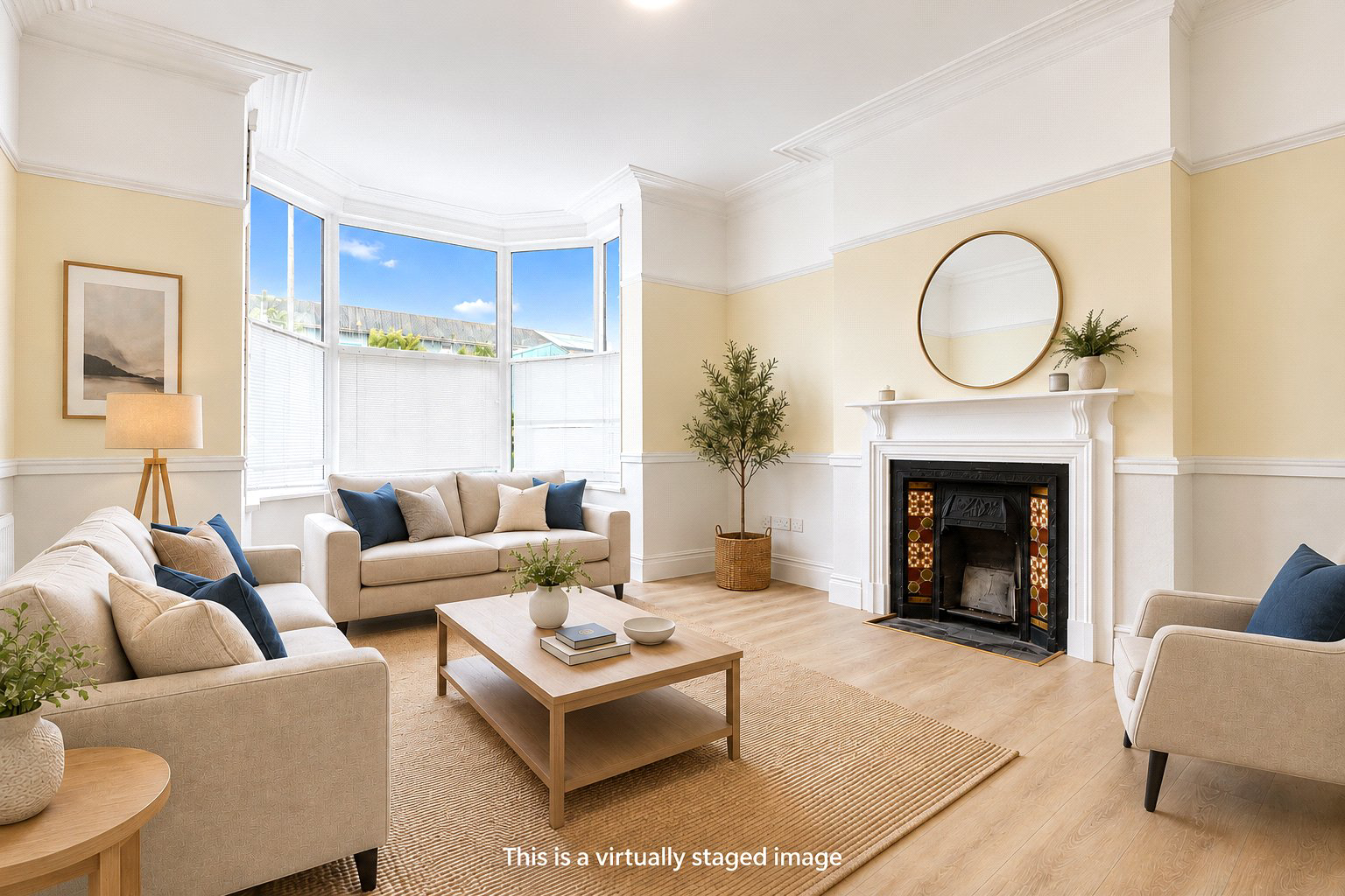 Clovelly Road, Bideford, Devon, EX39
