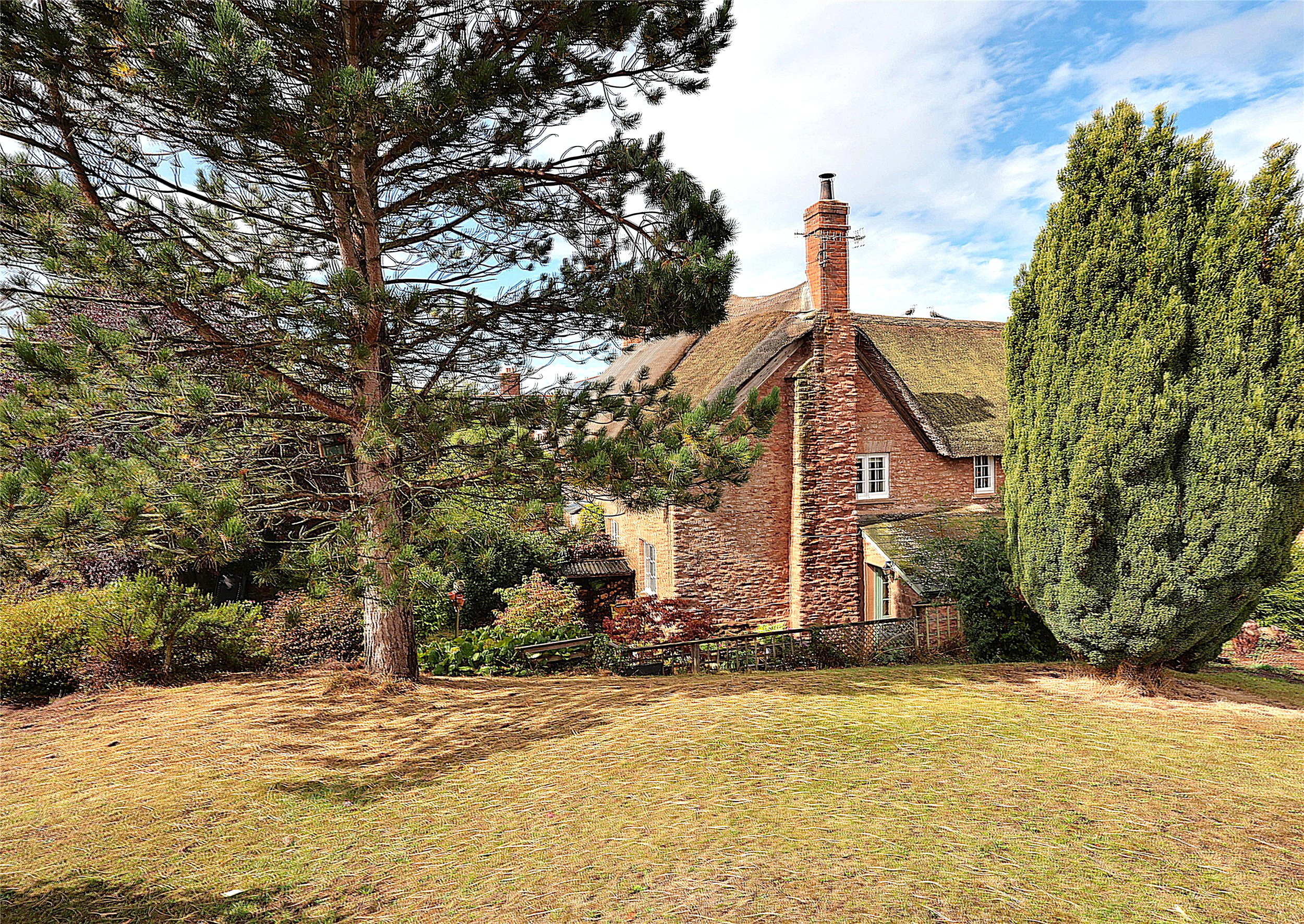 Capton, Williton, Taunton, Somerset, TA4