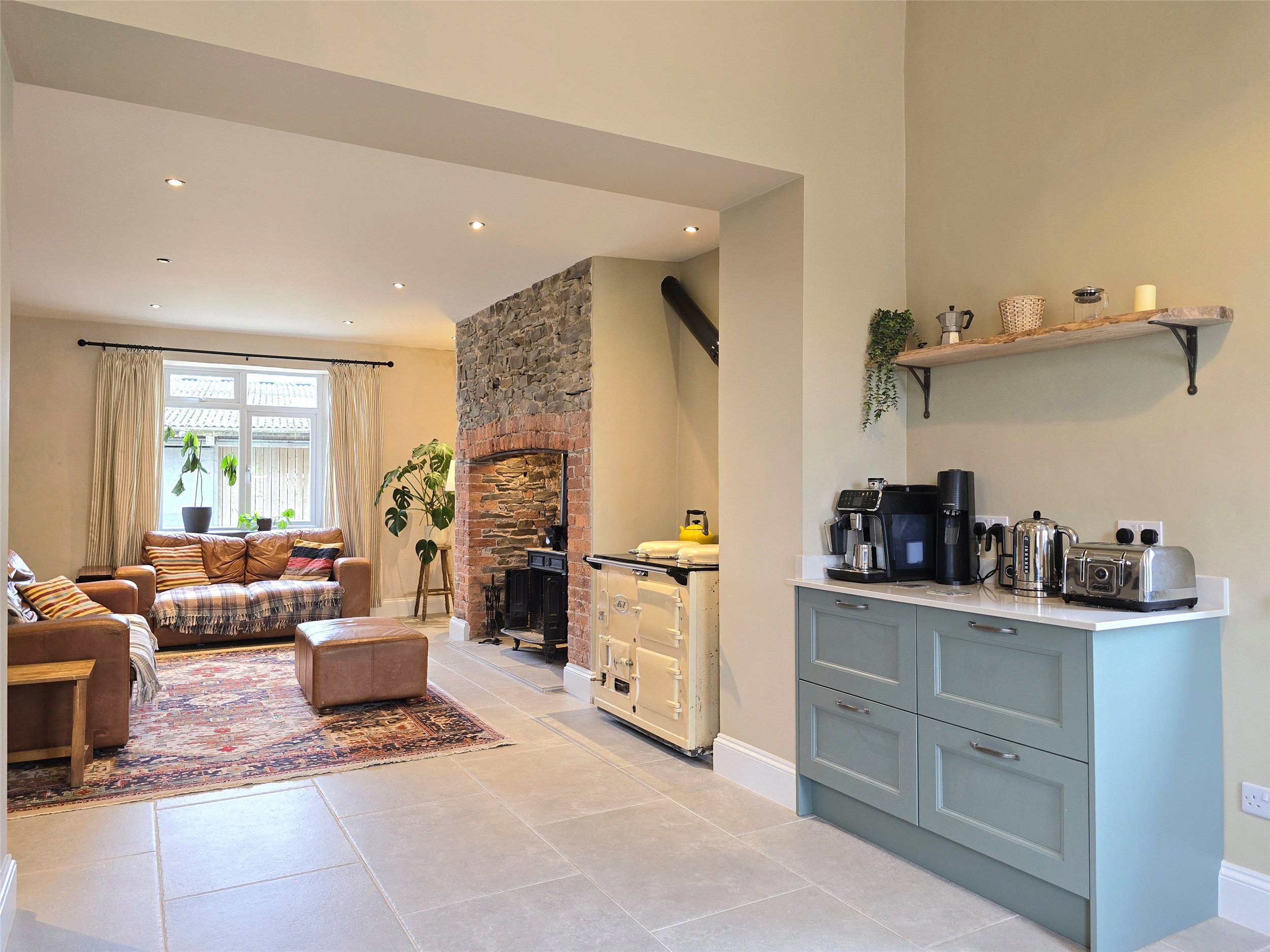 Clawton, Holsworthy, Devon, EX22, photo 7