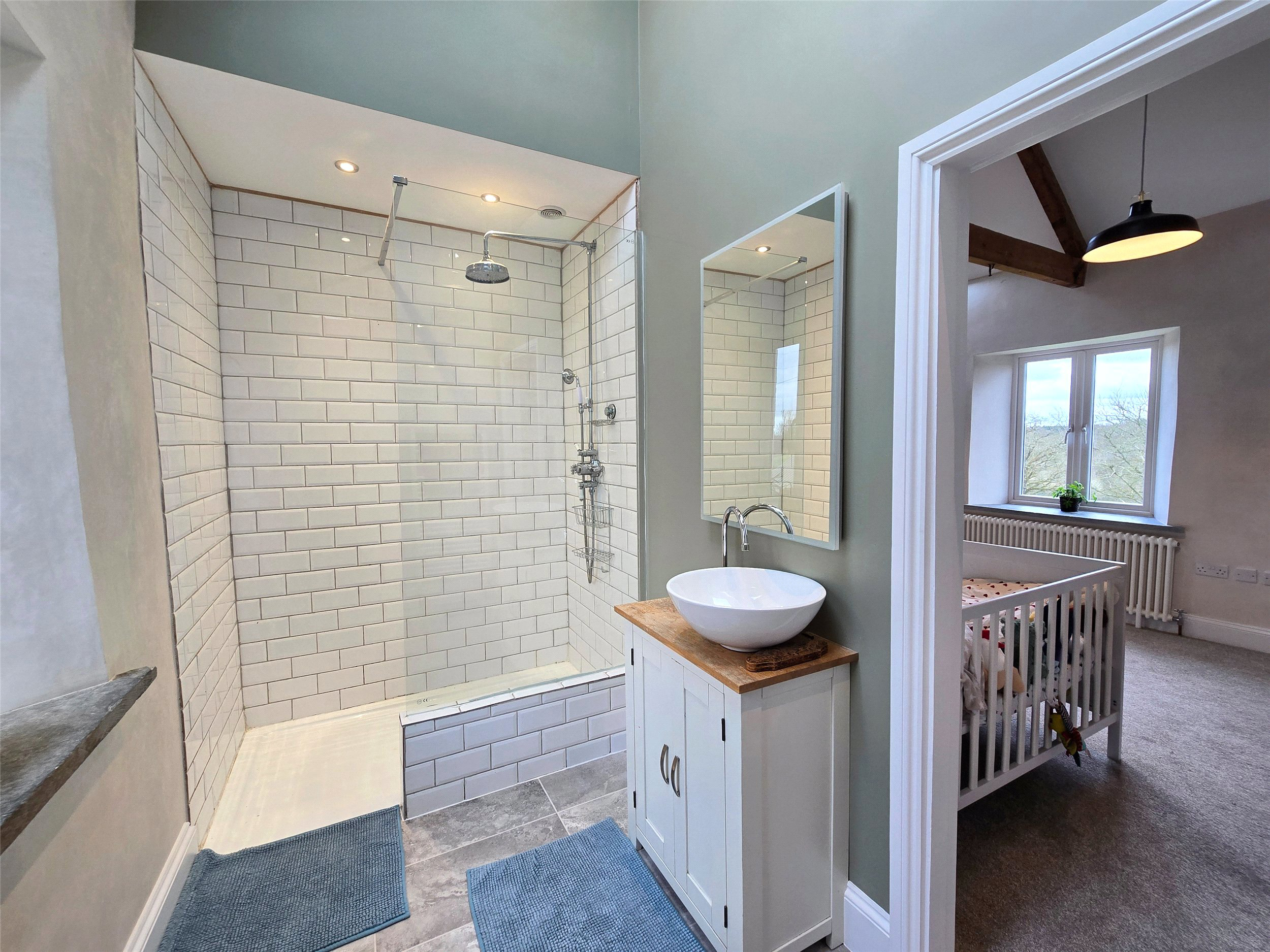 Clawton, Holsworthy, Devon, EX22, photo 13