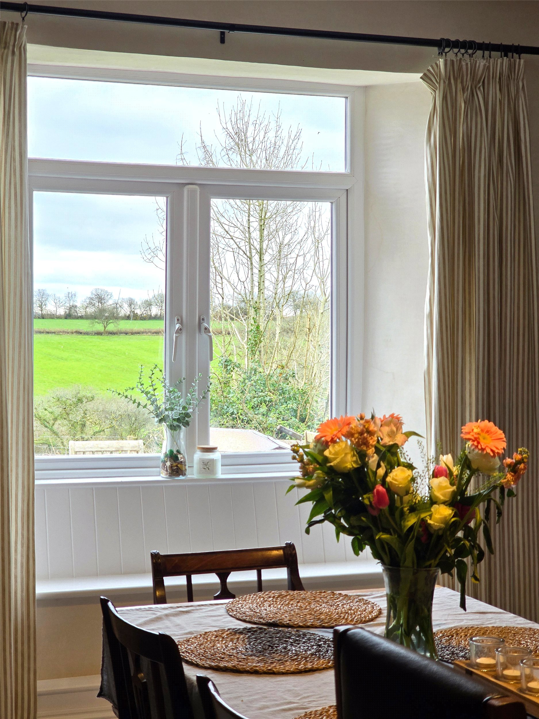 Clawton, Holsworthy, Devon, EX22, photo 21