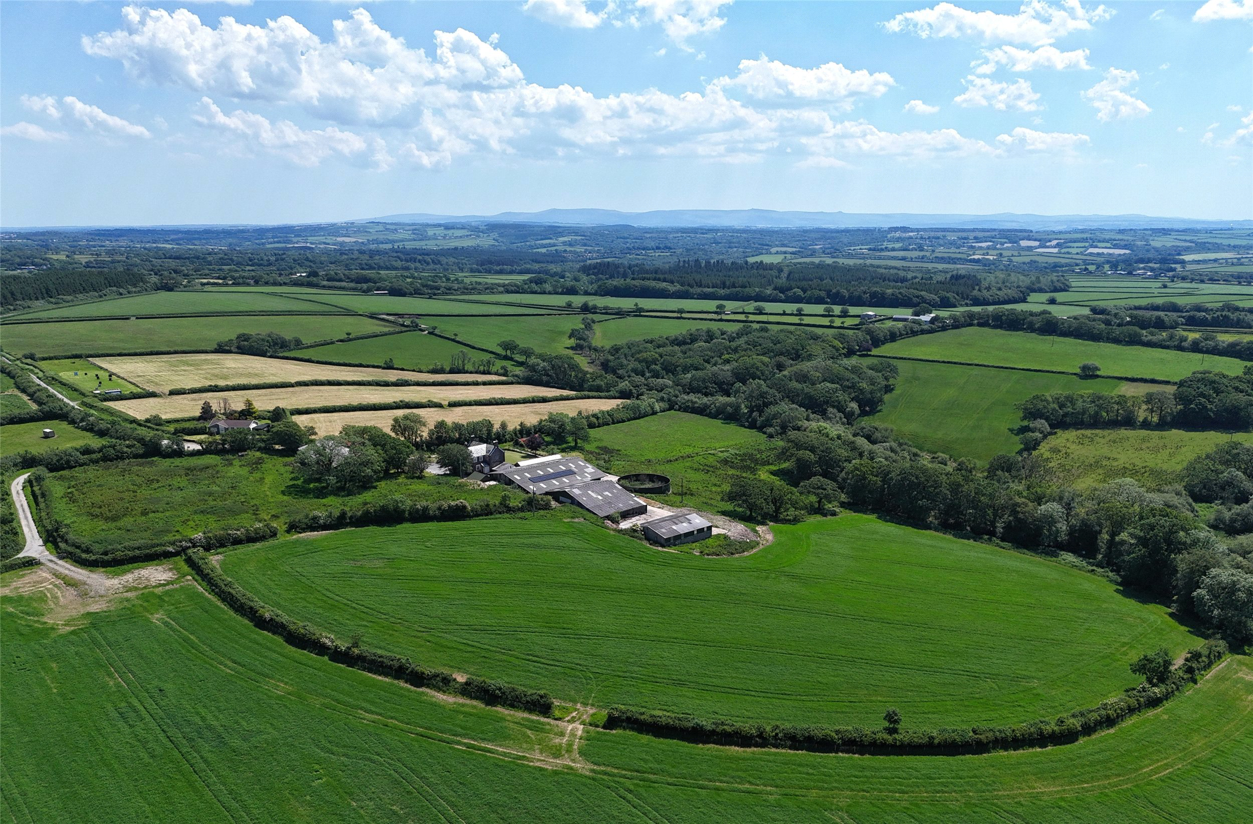 Clawton, Holsworthy, Devon, EX22, photo 8