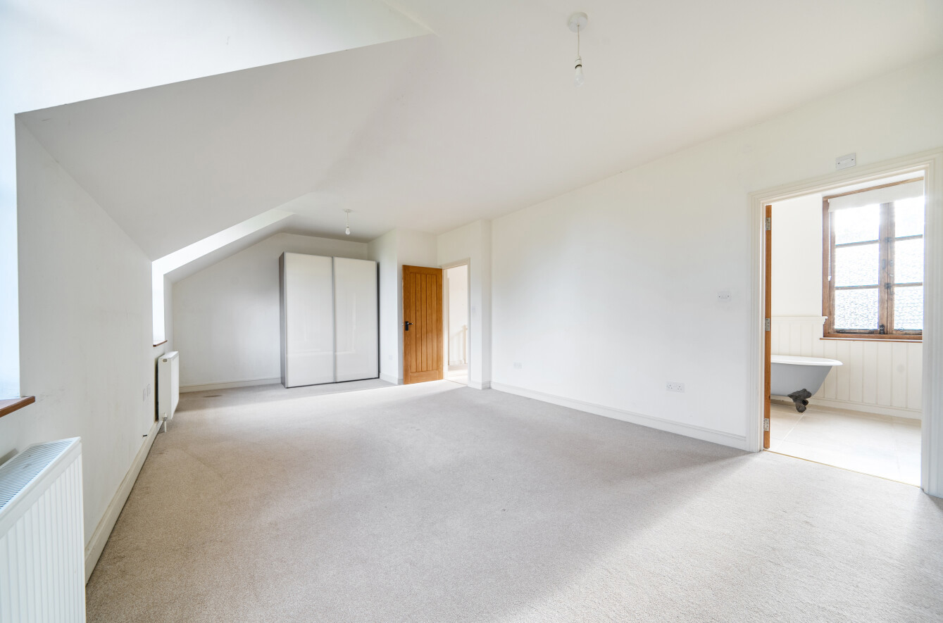 Mill Lane, Ashill, Cullompton, Devon, EX15, photo 15