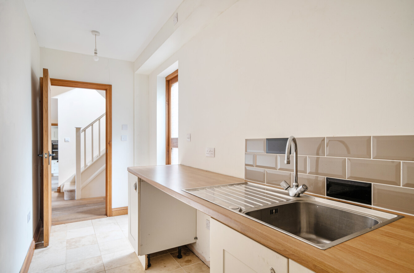Mill Lane, Ashill, Cullompton, Devon, EX15, photo 23