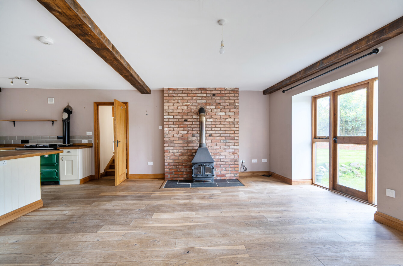 Mill Lane, Ashill, Cullompton, Devon, EX15, photo 6