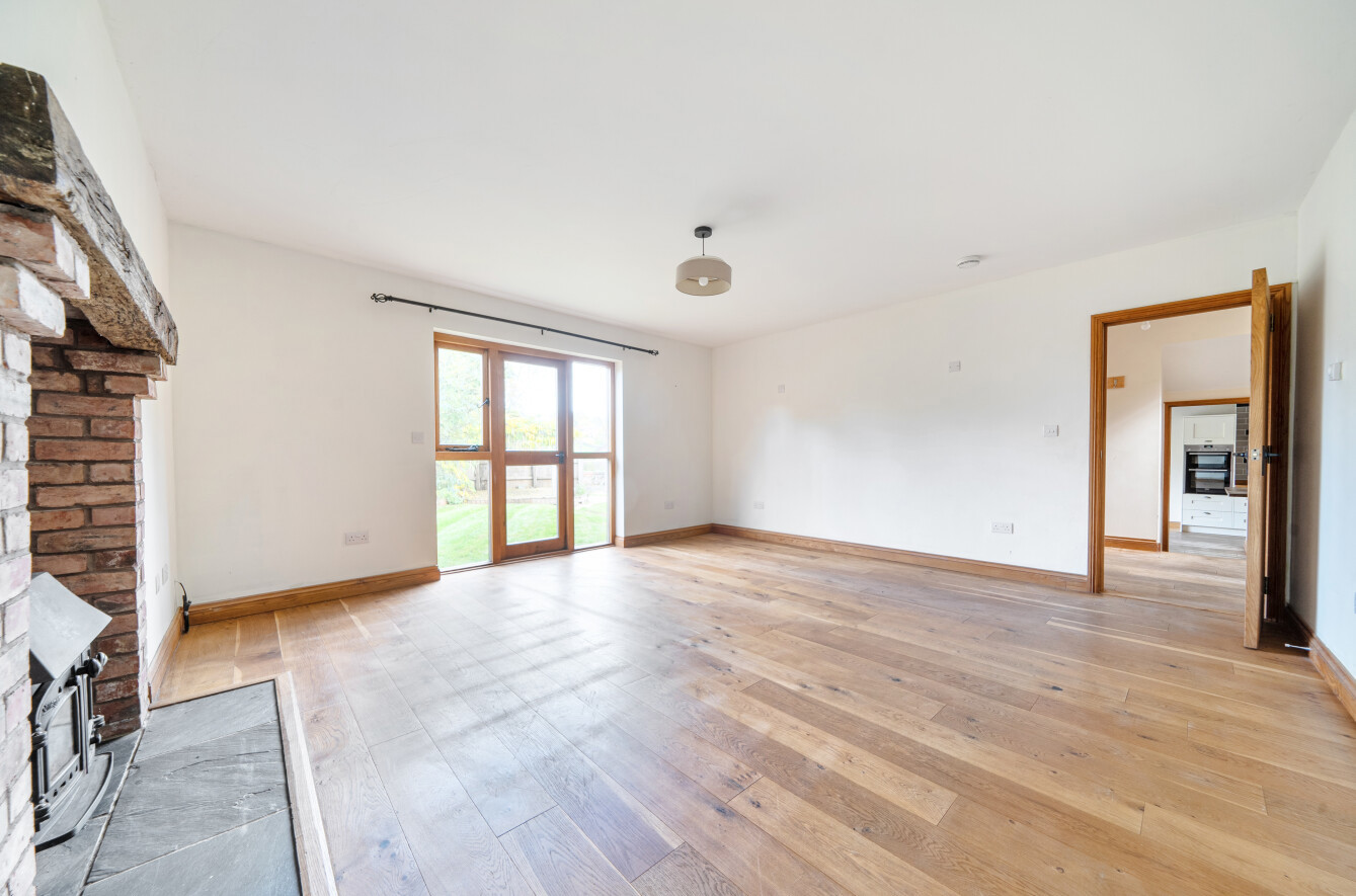 Mill Lane, Ashill, Cullompton, Devon, EX15, photo 9