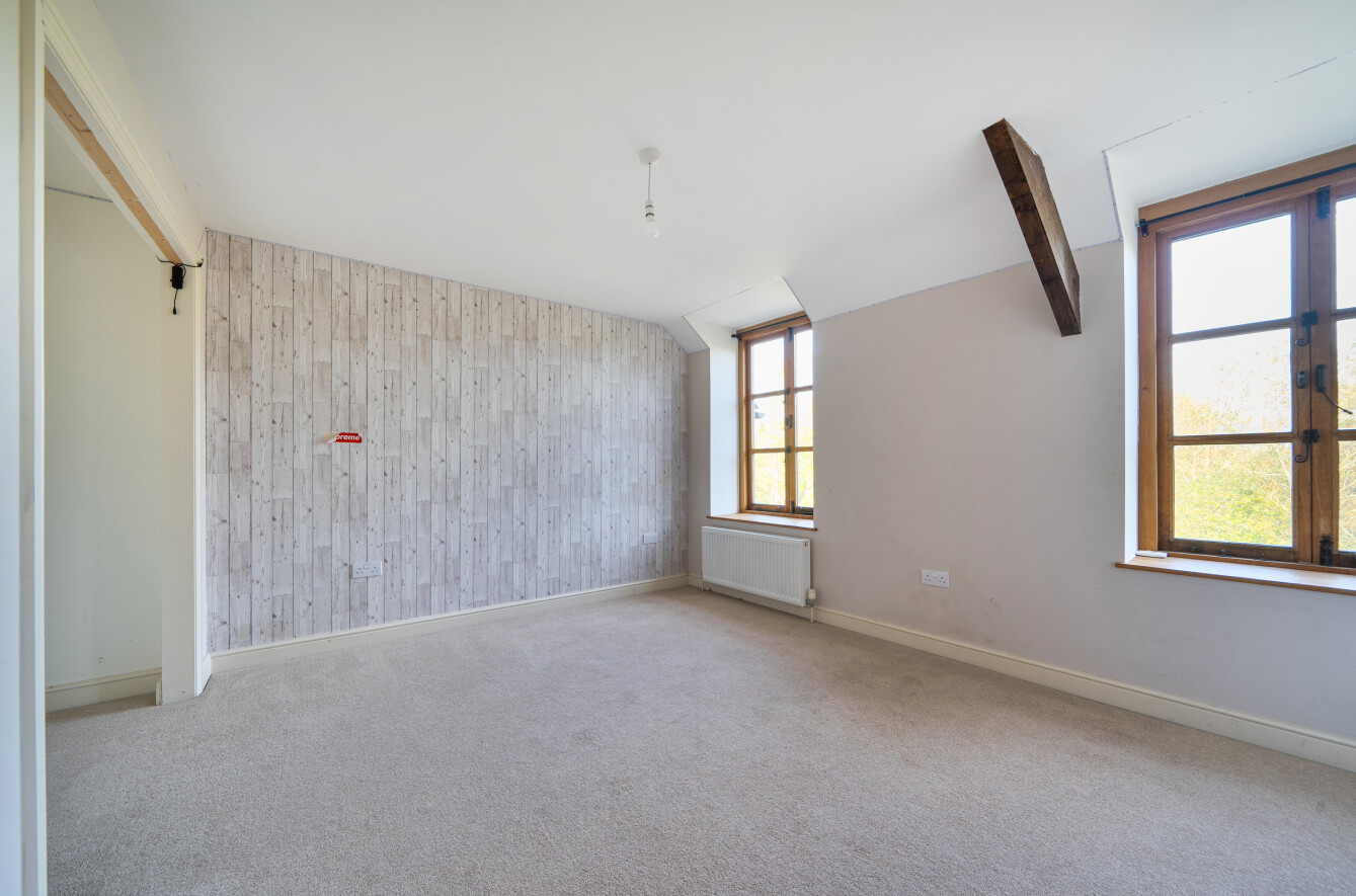 Mill Lane, Ashill, Cullompton, Devon, EX15, photo 21