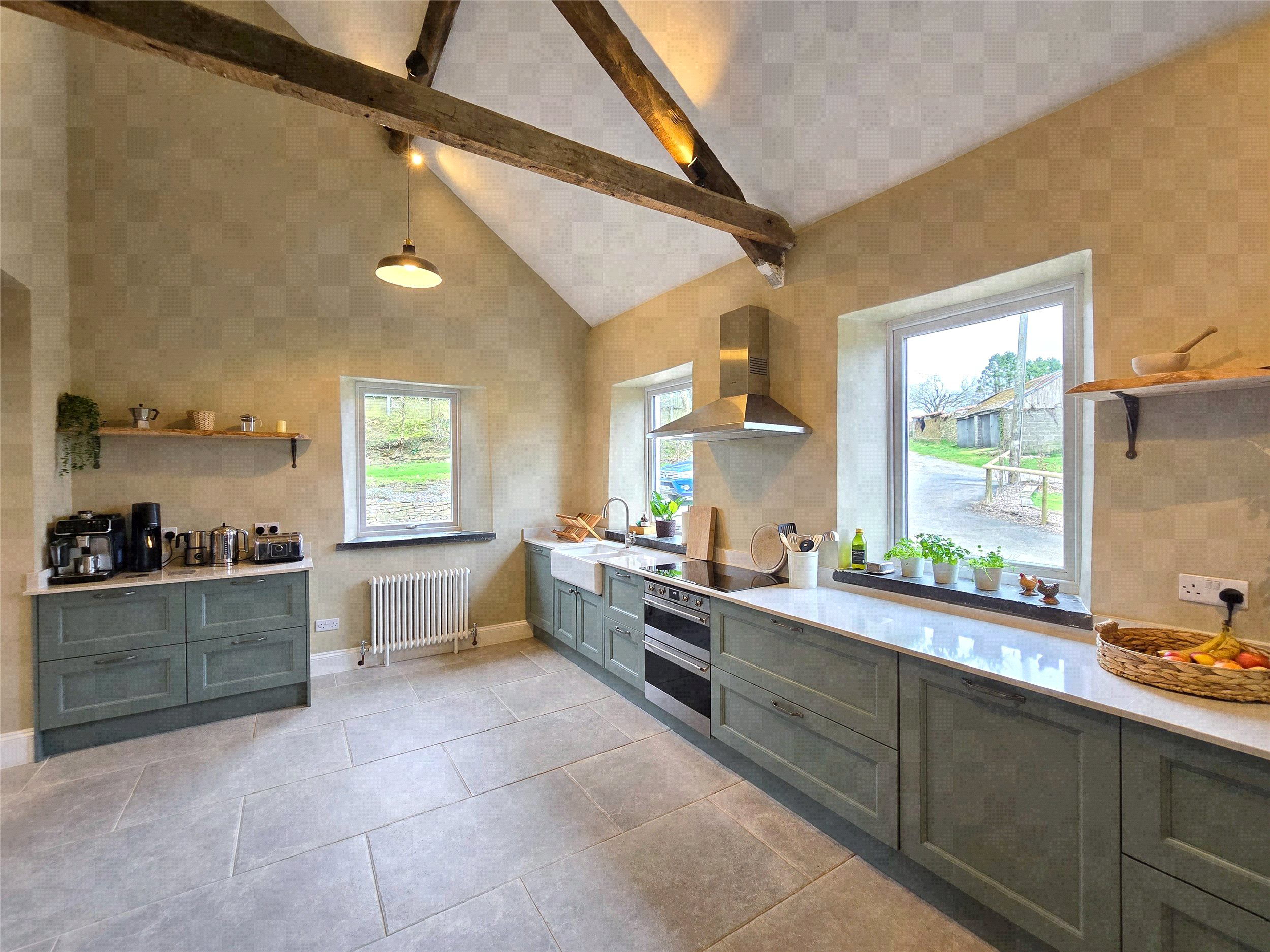 Clawton, Holsworthy, Devon, EX22, photo 2