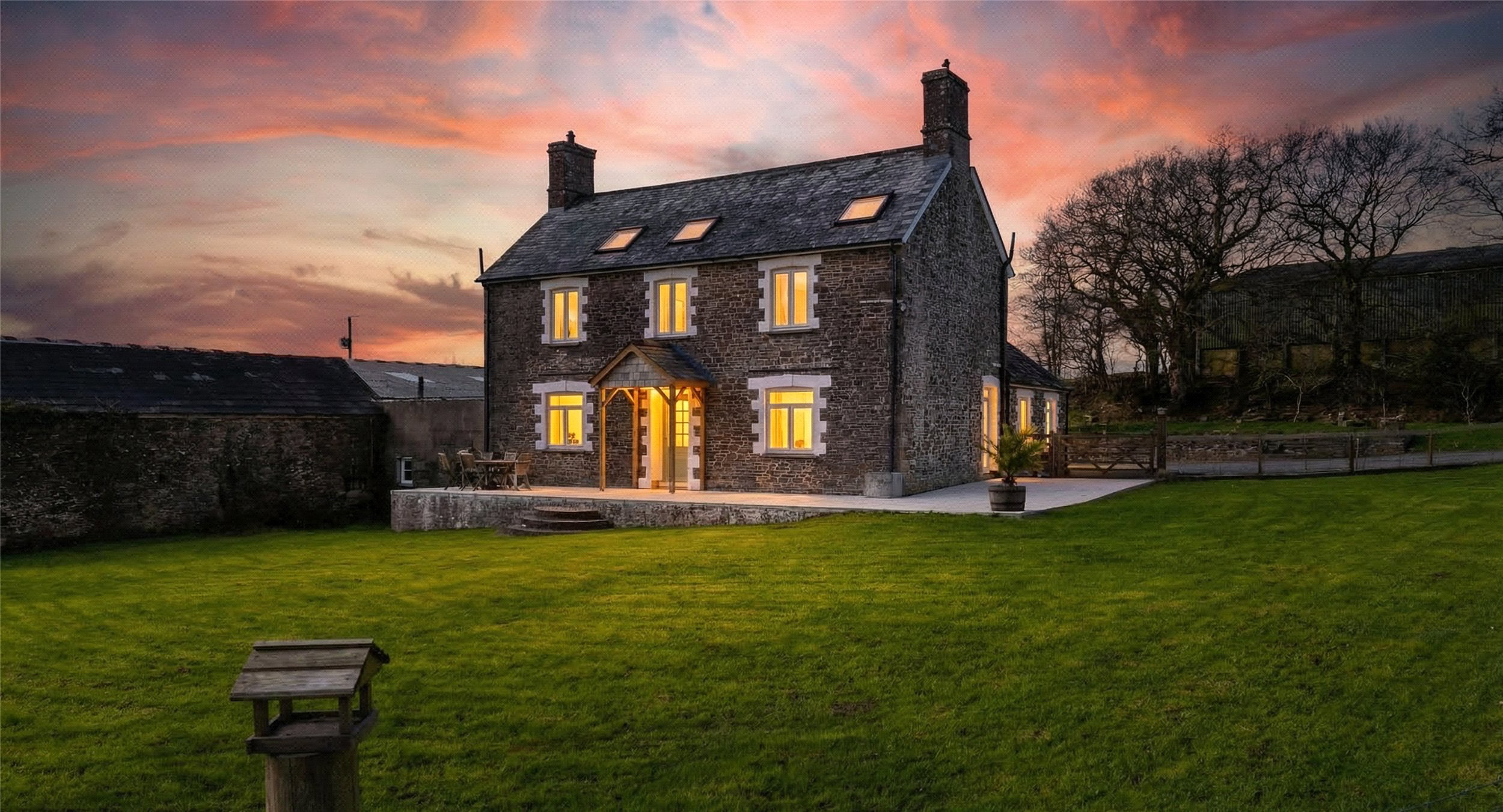 Clawton, Holsworthy, Devon, EX22, photo 19