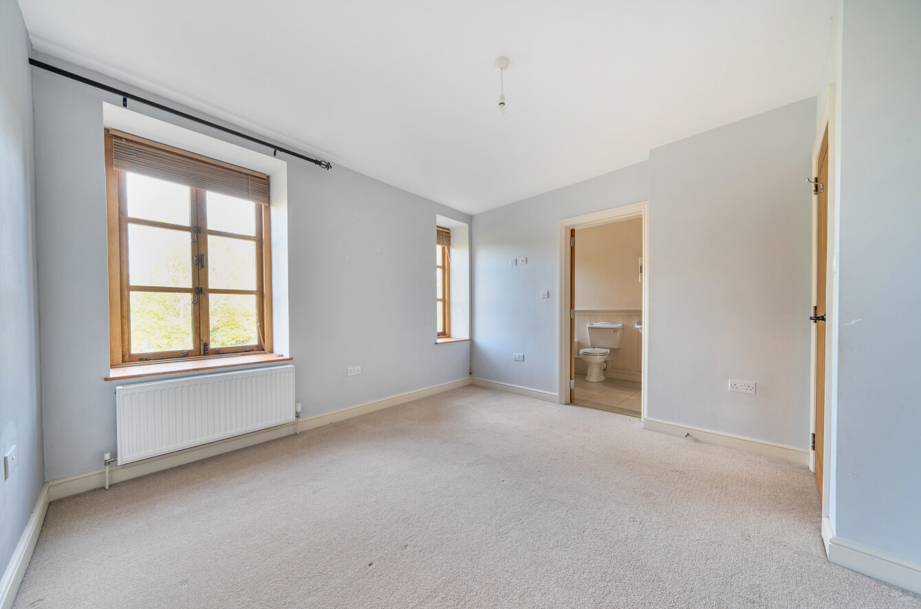 Mill Lane, Ashill, Cullompton, Devon, EX15, photo 17