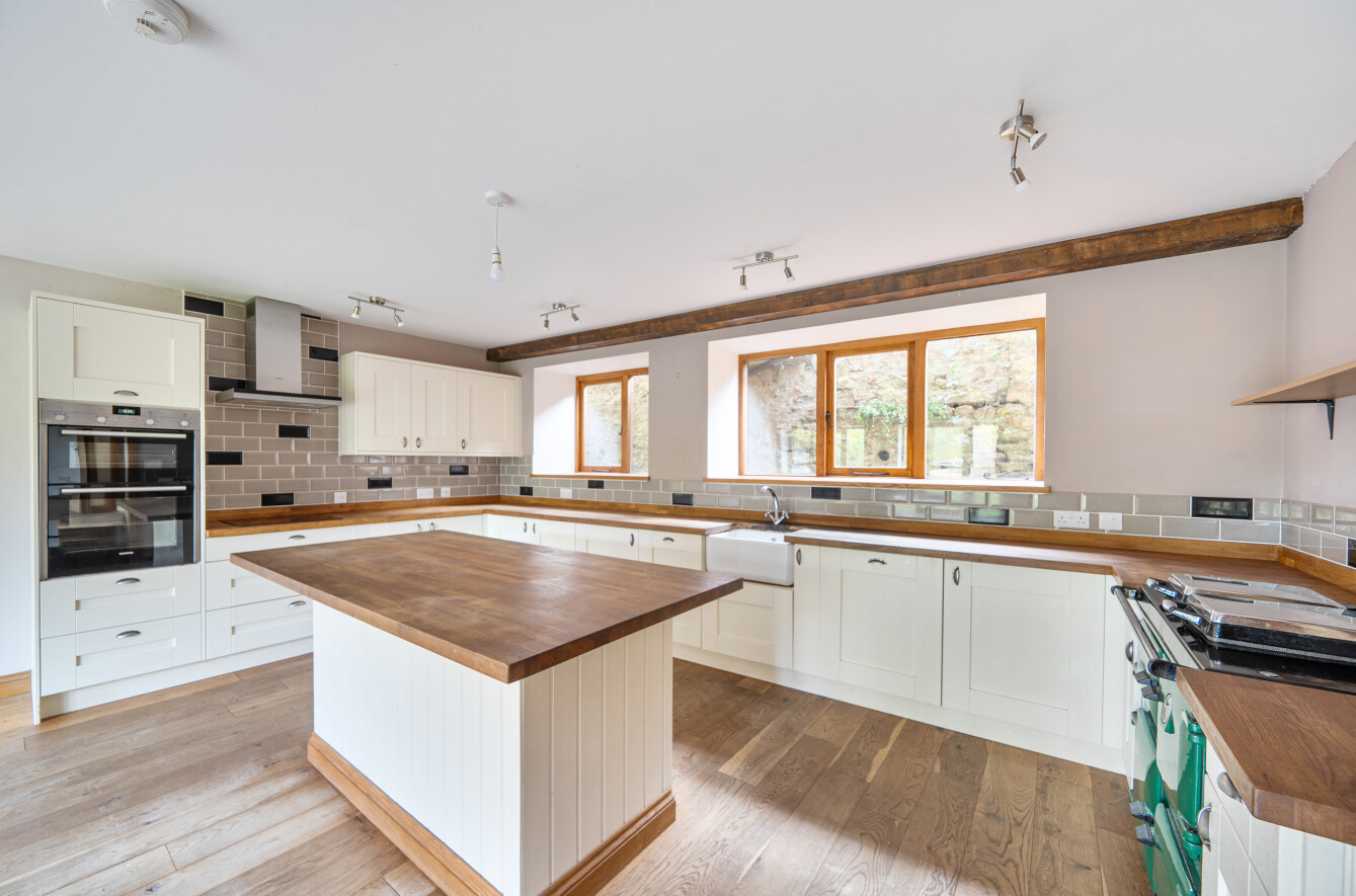 Mill Lane, Ashill, Cullompton, Devon, EX15, photo 4