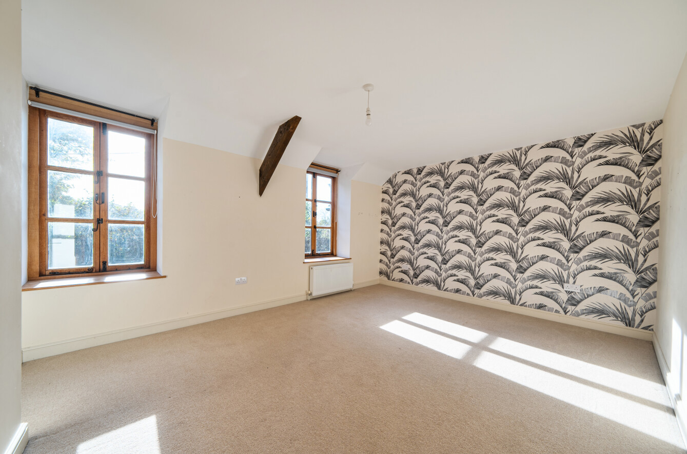 Mill Lane, Ashill, Cullompton, Devon, EX15, photo 20