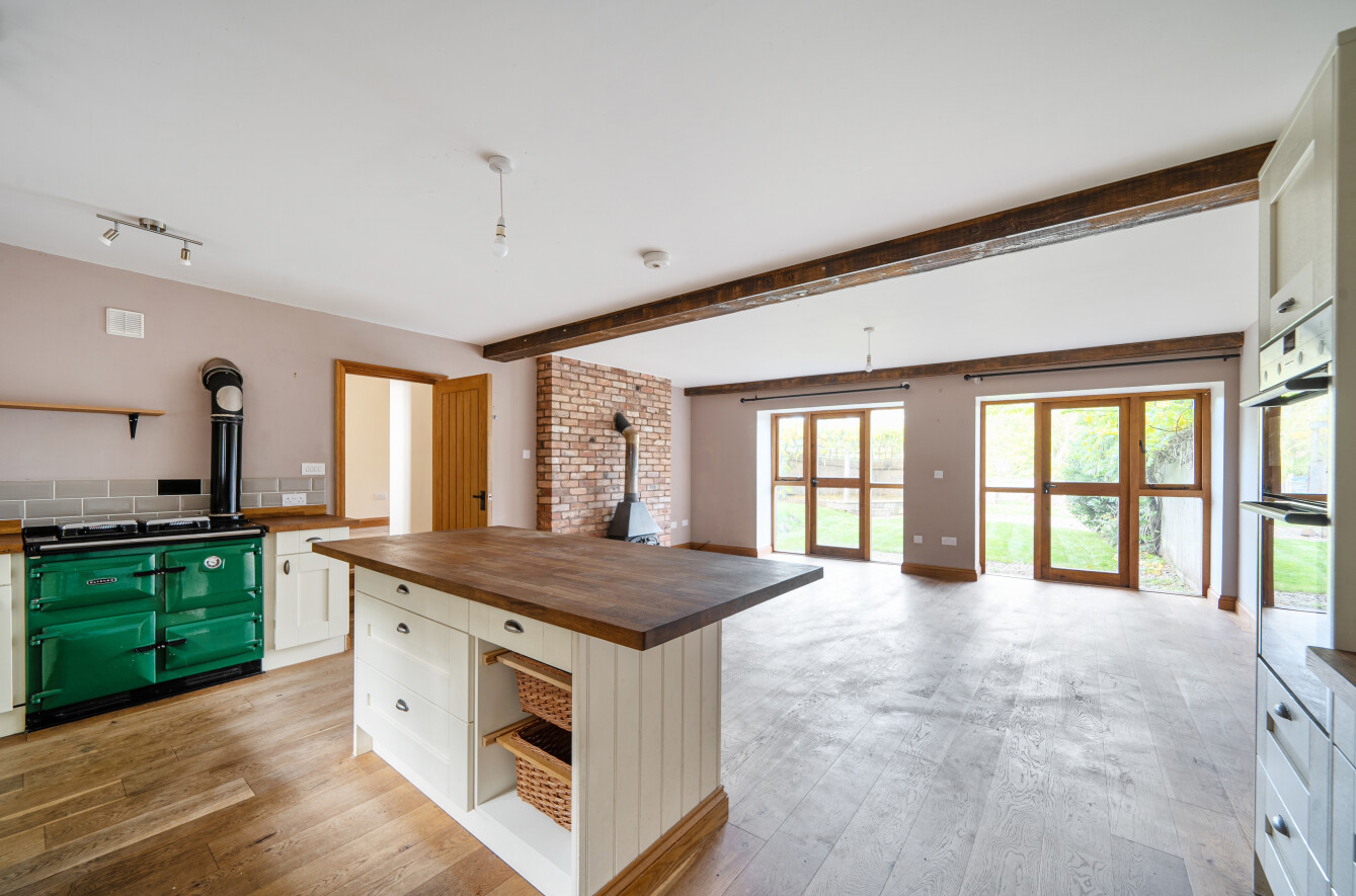 Mill Lane, Ashill, Cullompton, Devon, EX15, photo 7