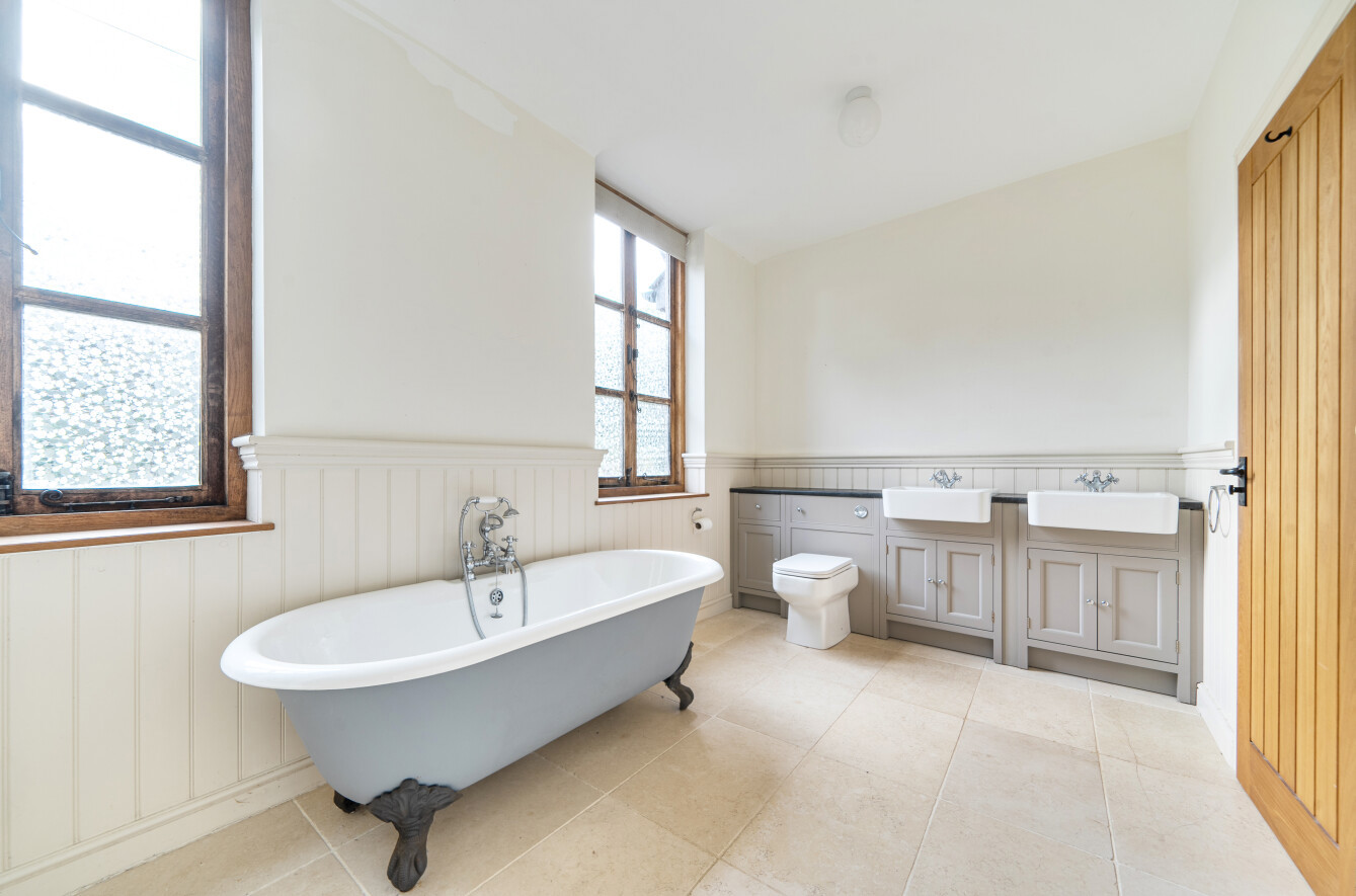 Mill Lane, Ashill, Cullompton, Devon, EX15, photo 13