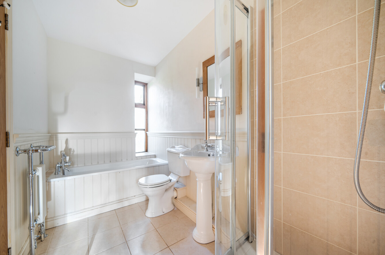Mill Lane, Ashill, Cullompton, Devon, EX15, photo 11