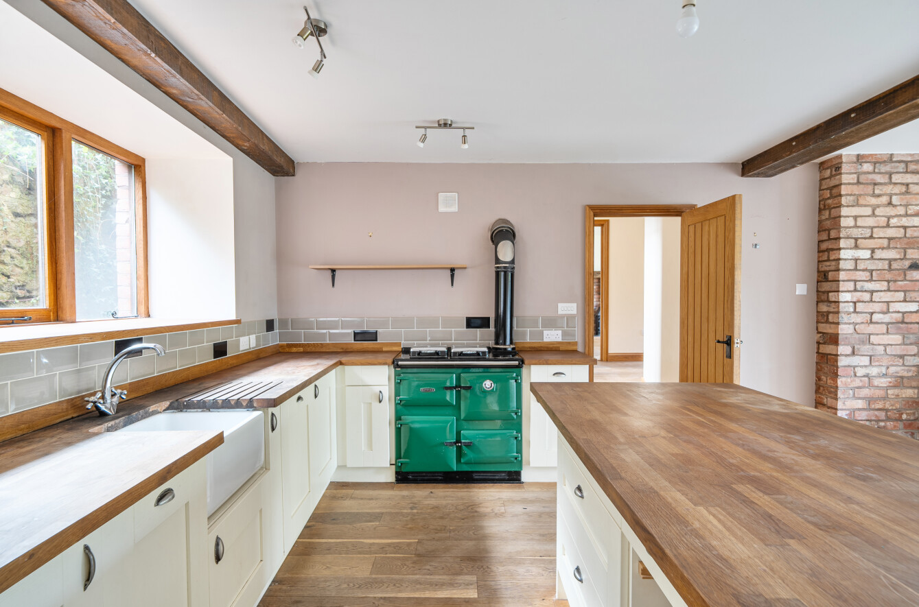 Mill Lane, Ashill, Cullompton, Devon, EX15, photo 5