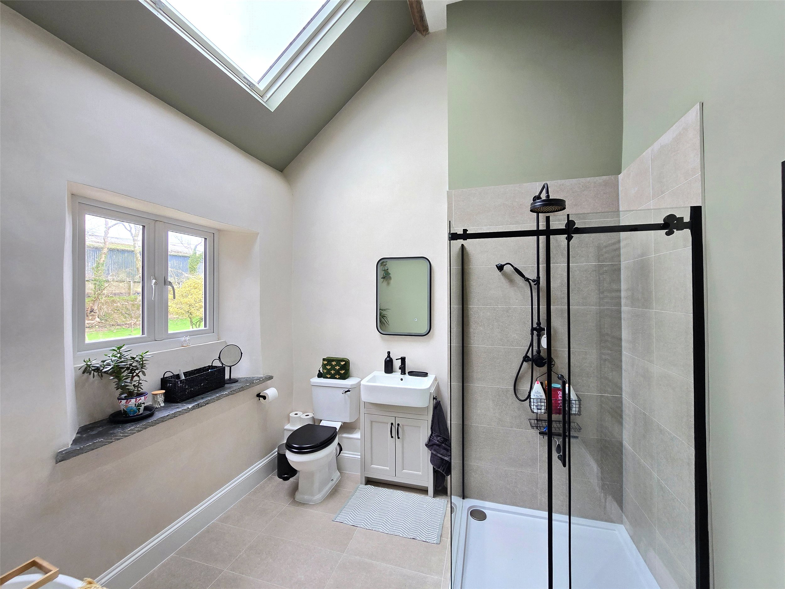 Clawton, Holsworthy, Devon, EX22, photo 16