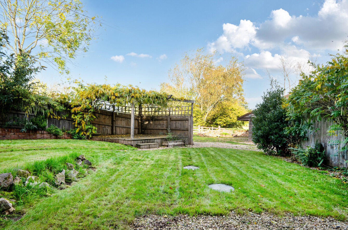 Mill Lane, Ashill, Cullompton, Devon, EX15, photo 18