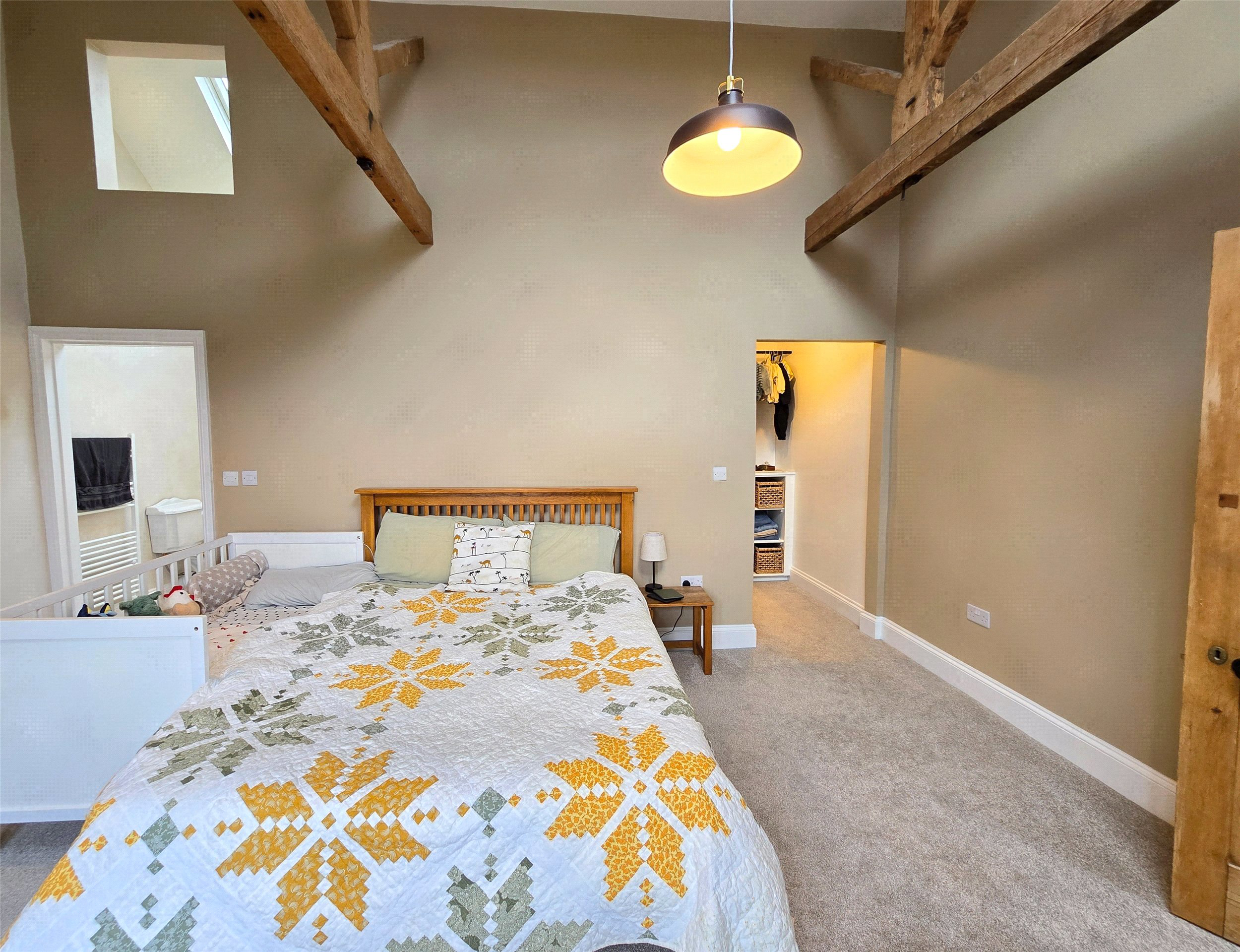 Clawton, Holsworthy, Devon, EX22, photo 12