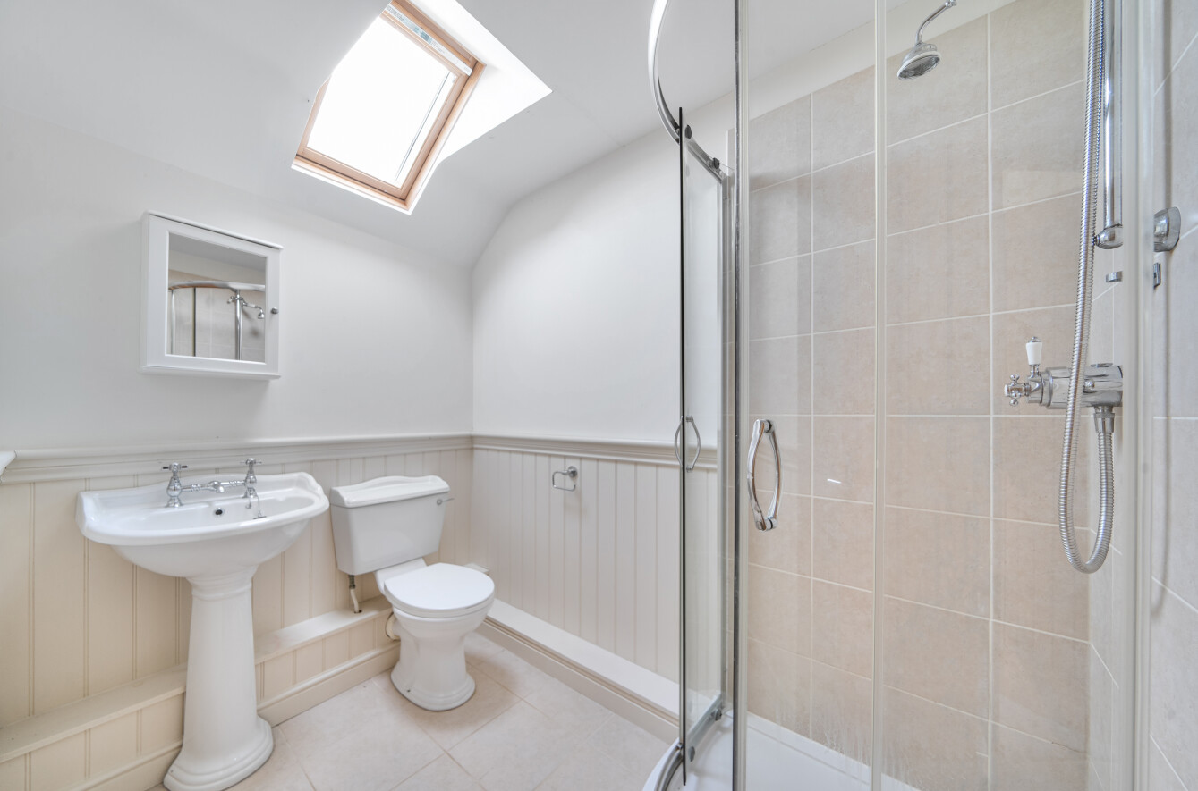 Mill Lane, Ashill, Cullompton, Devon, EX15, photo 14