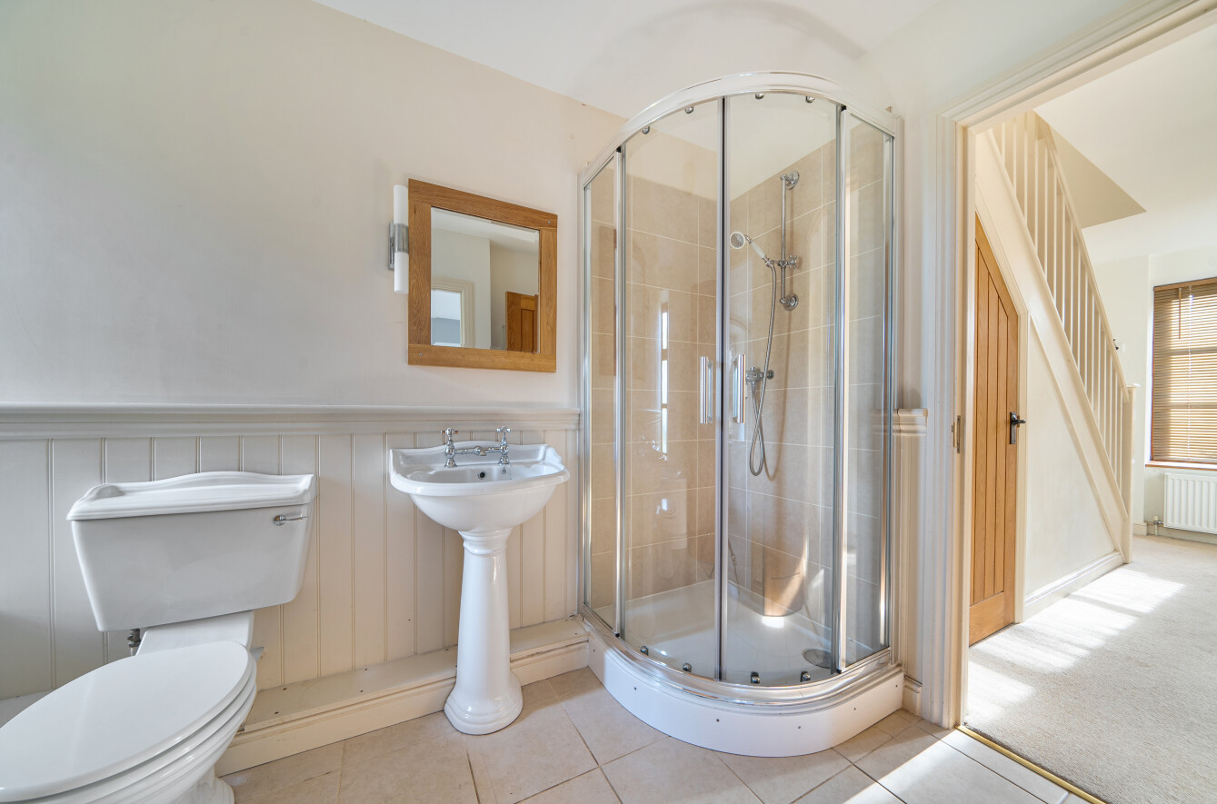 Mill Lane, Ashill, Cullompton, Devon, EX15, photo 10