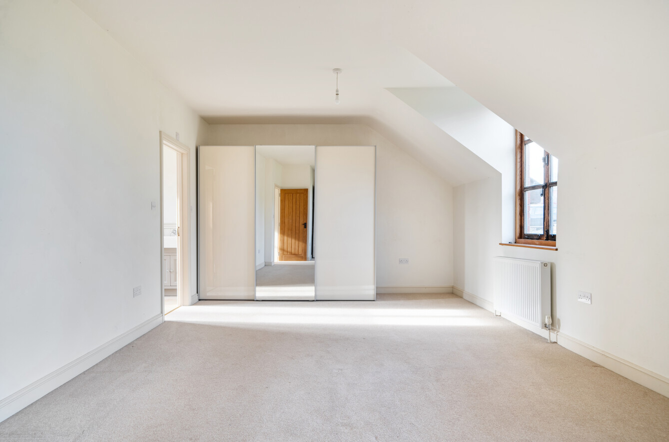 Mill Lane, Ashill, Cullompton, Devon, EX15, photo 16