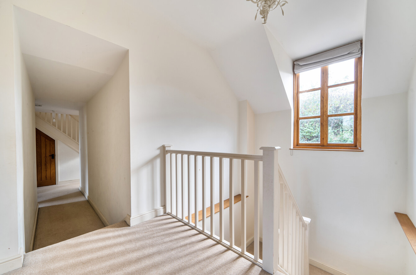 Mill Lane, Ashill, Cullompton, Devon, EX15, photo 22