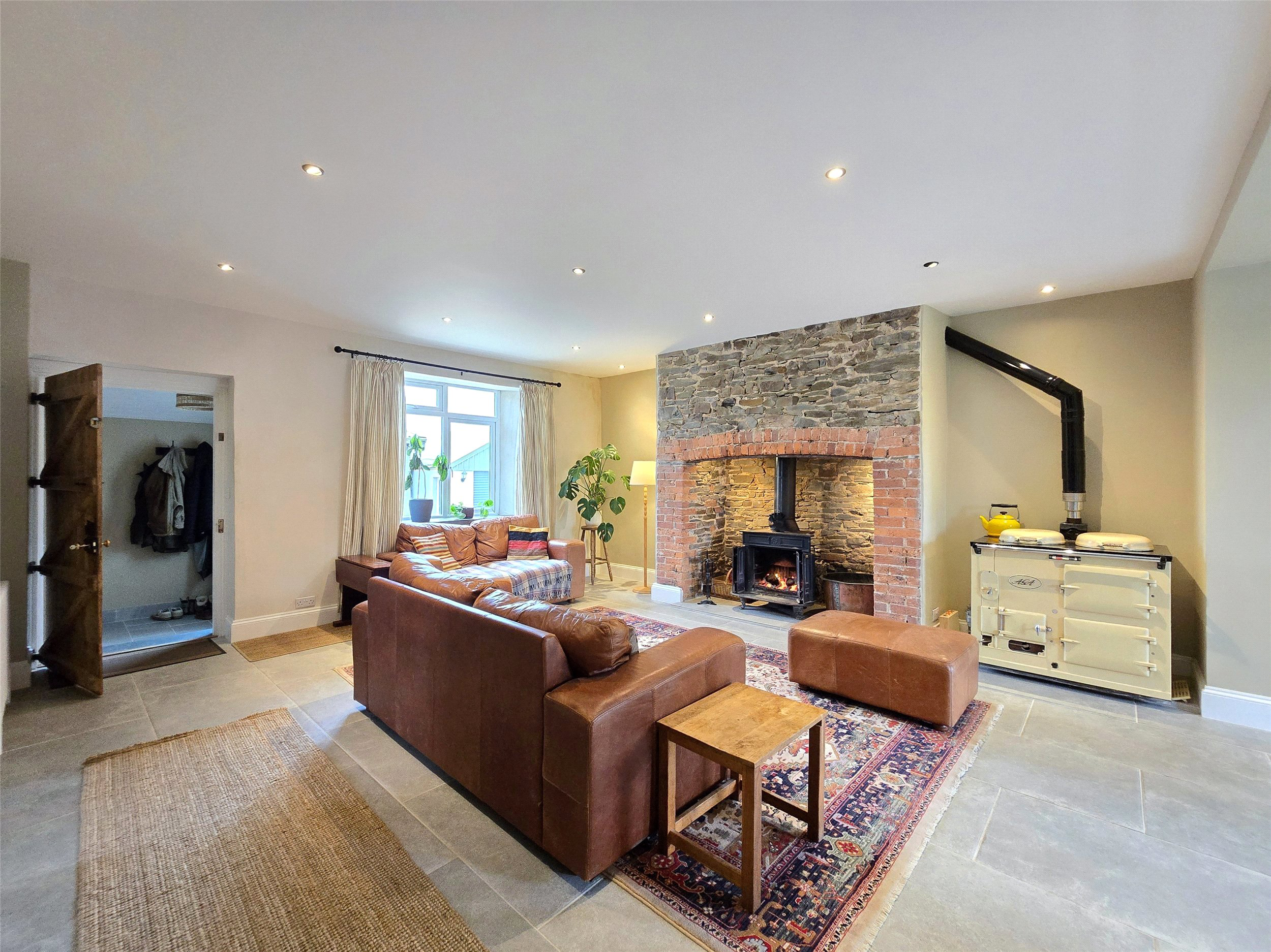 Clawton, Holsworthy, Devon, EX22, photo 3