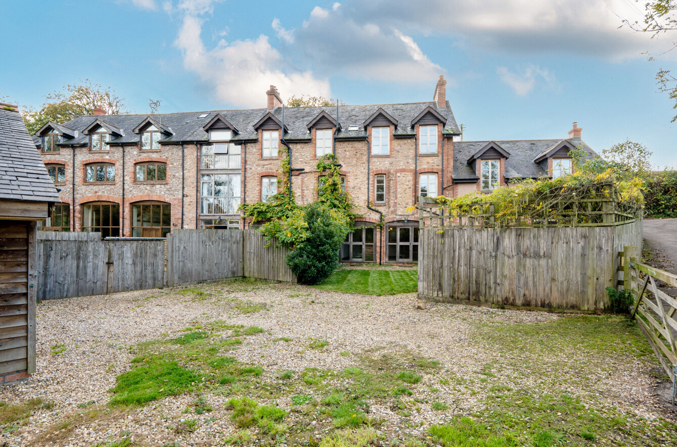 Mill Lane, Ashill, Cullompton, Devon, EX15, photo 25