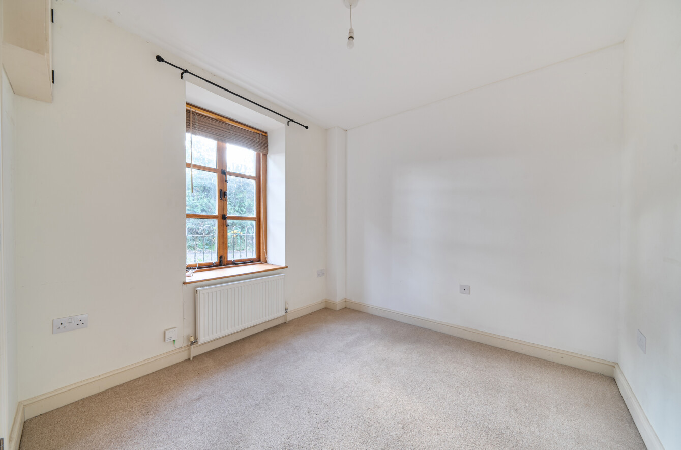 Mill Lane, Ashill, Cullompton, Devon, EX15, photo 19