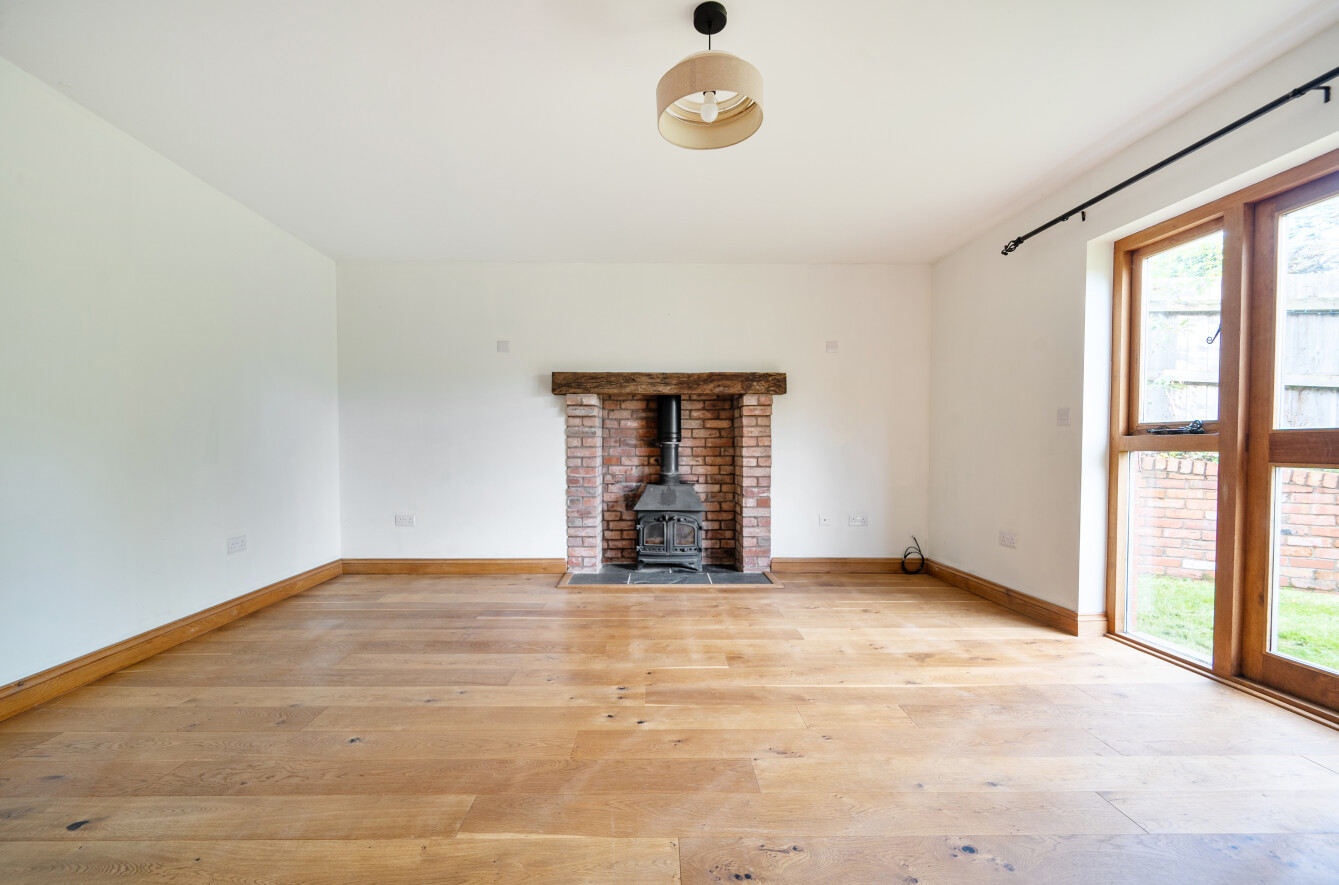 Mill Lane, Ashill, Cullompton, Devon, EX15, photo 8