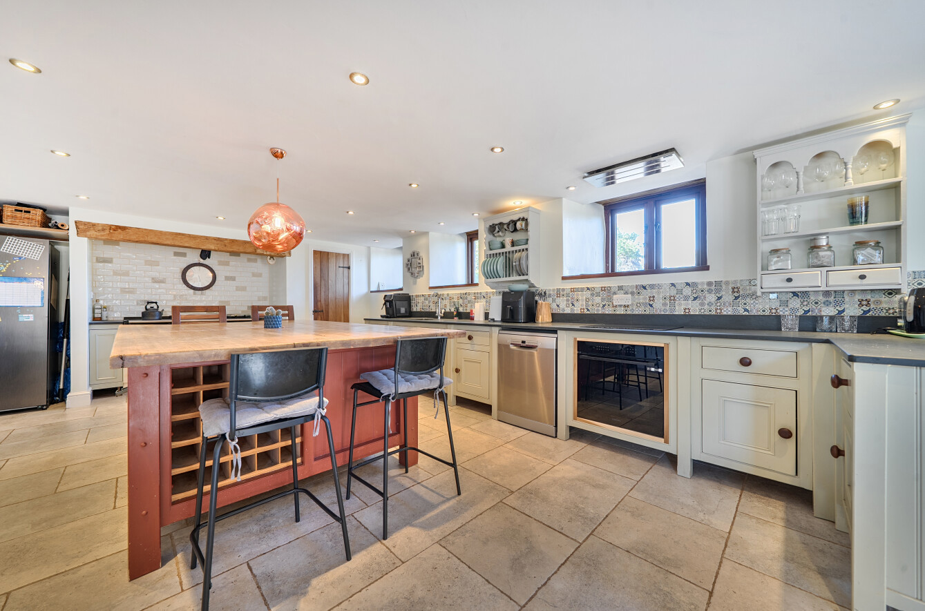 Holcombe Rogus, Wellington, Devon, TA21, photo 43
