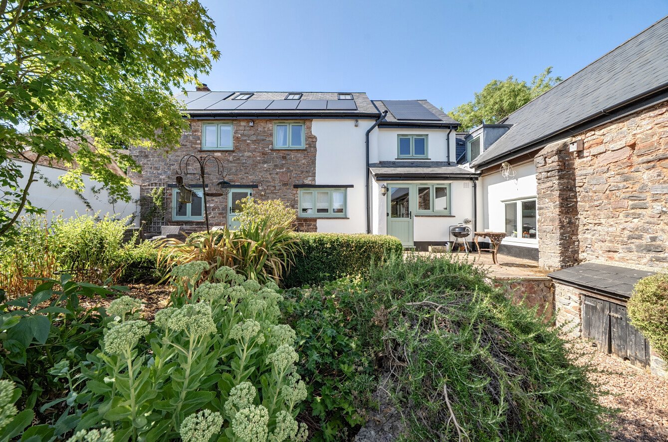 Holcombe Rogus, Wellington, Devon, TA21, photo 19
