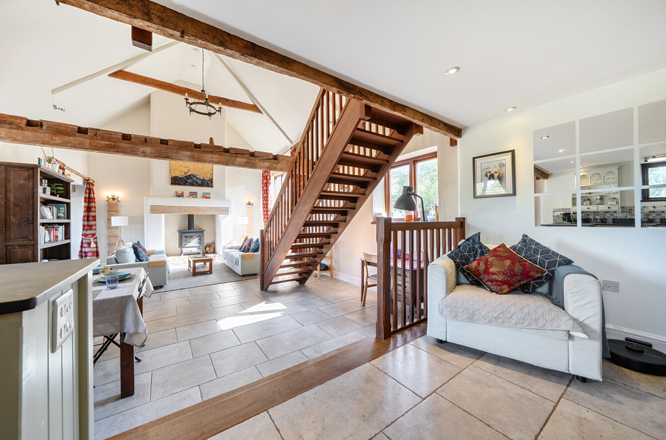 Holcombe Rogus, Wellington, Devon, TA21, photo 44