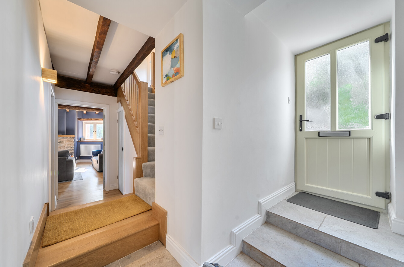 Holcombe Rogus, Wellington, Devon, TA21, photo 45
