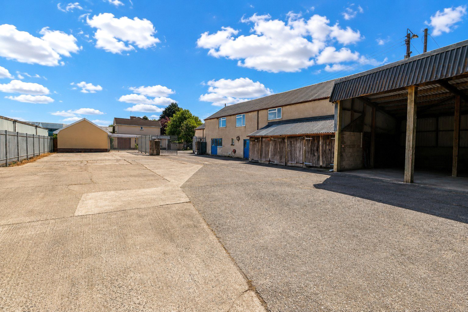 Station Road, South Molton, Devon, EX36, photo 3