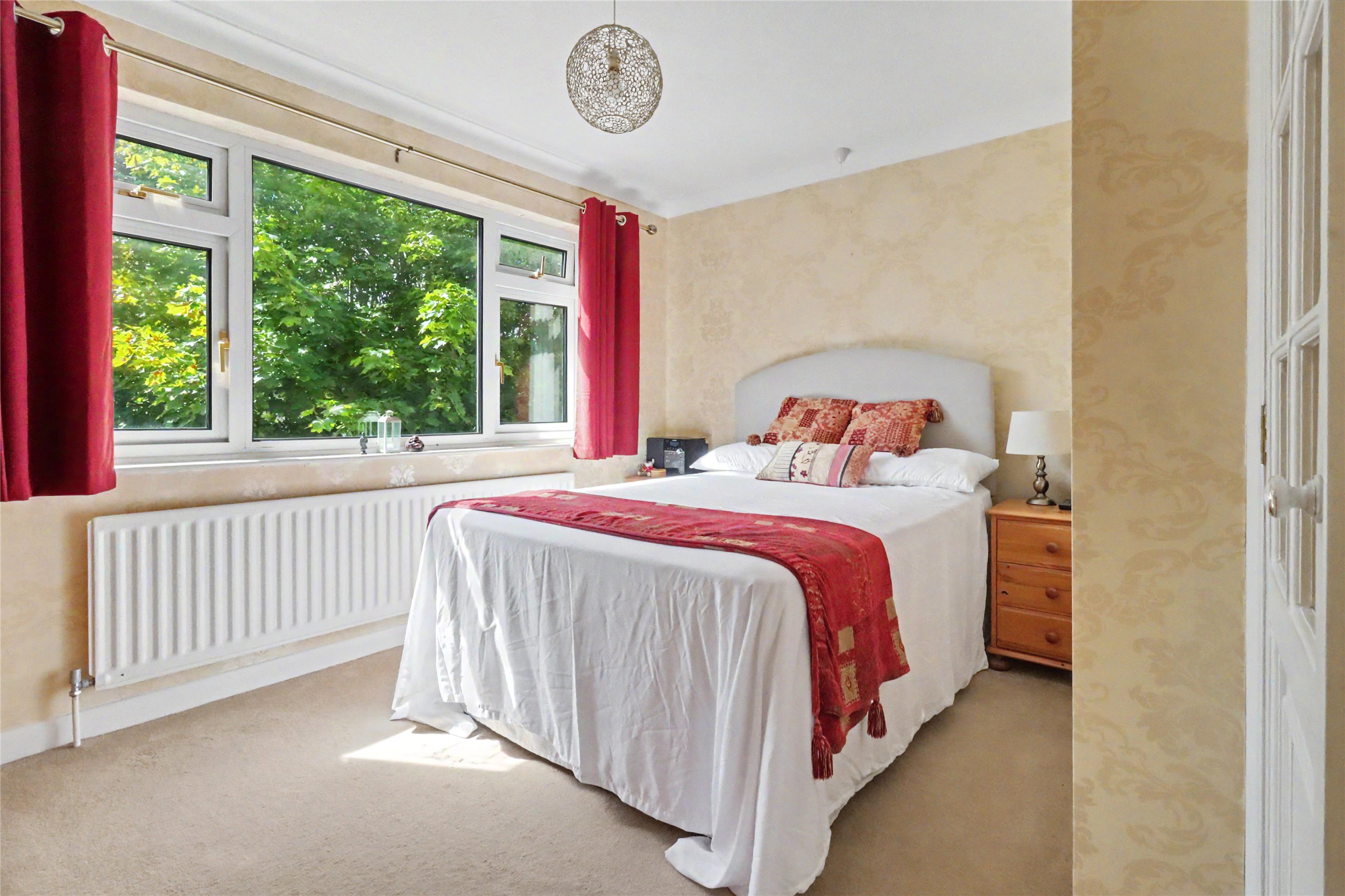 Station Road, South Molton, Devon, EX36, photo 13