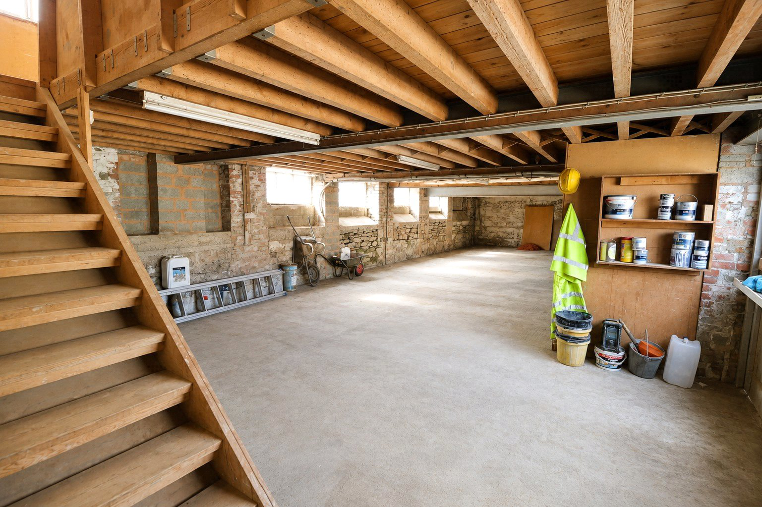 Station Road, South Molton, Devon, EX36, photo 27