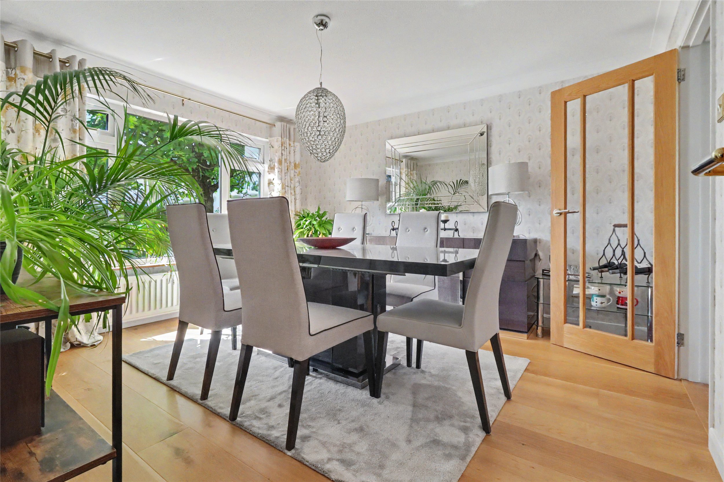Station Road, South Molton, Devon, EX36, photo 4