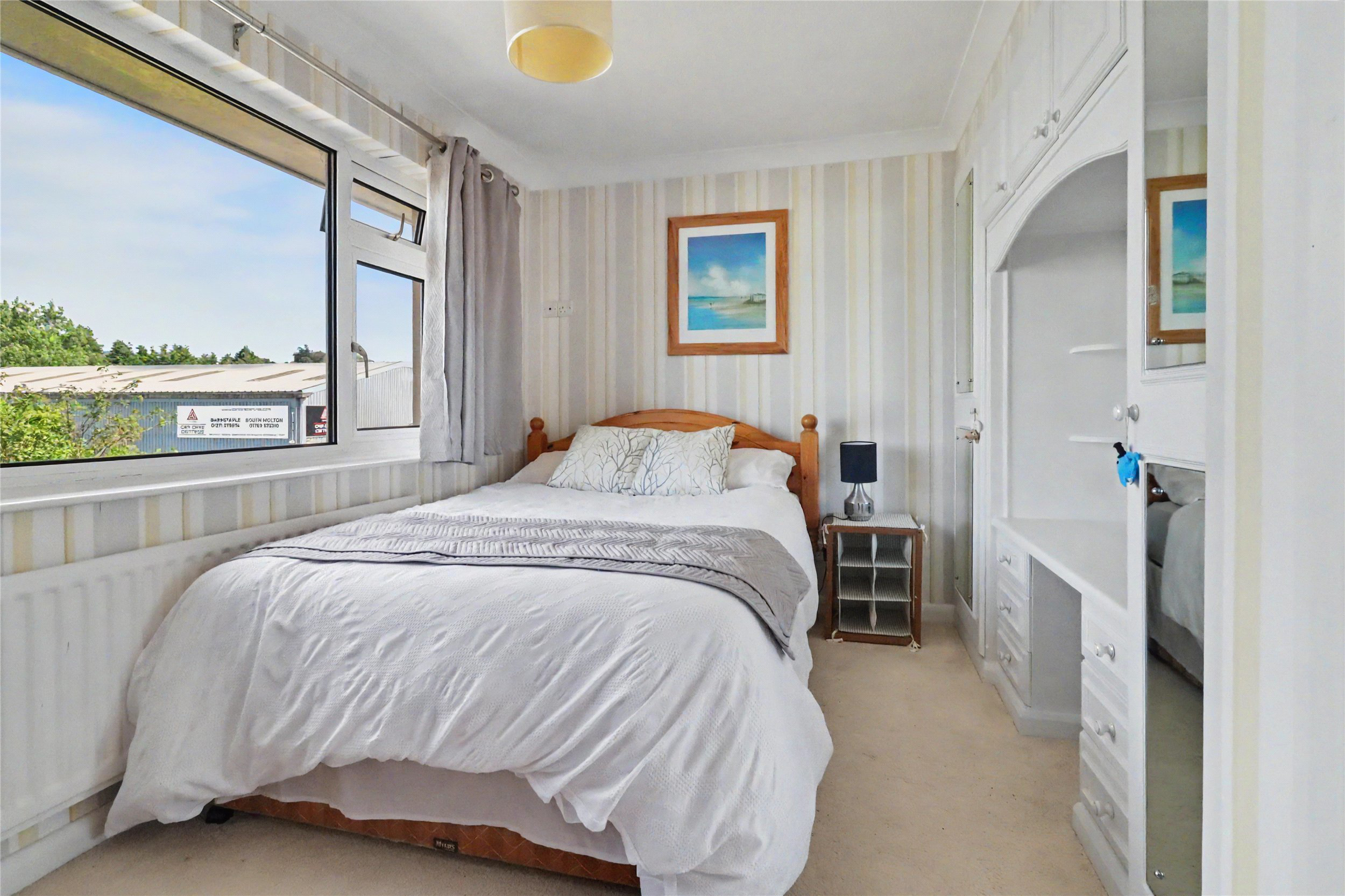Station Road, South Molton, Devon, EX36, photo 16