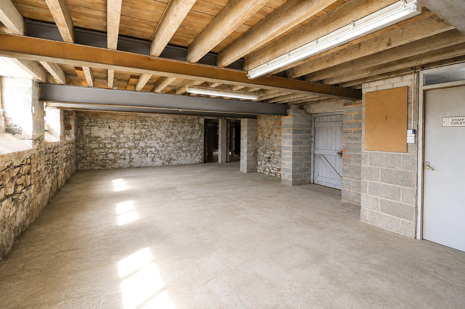 Station Road, South Molton, Devon, EX36, photo 31