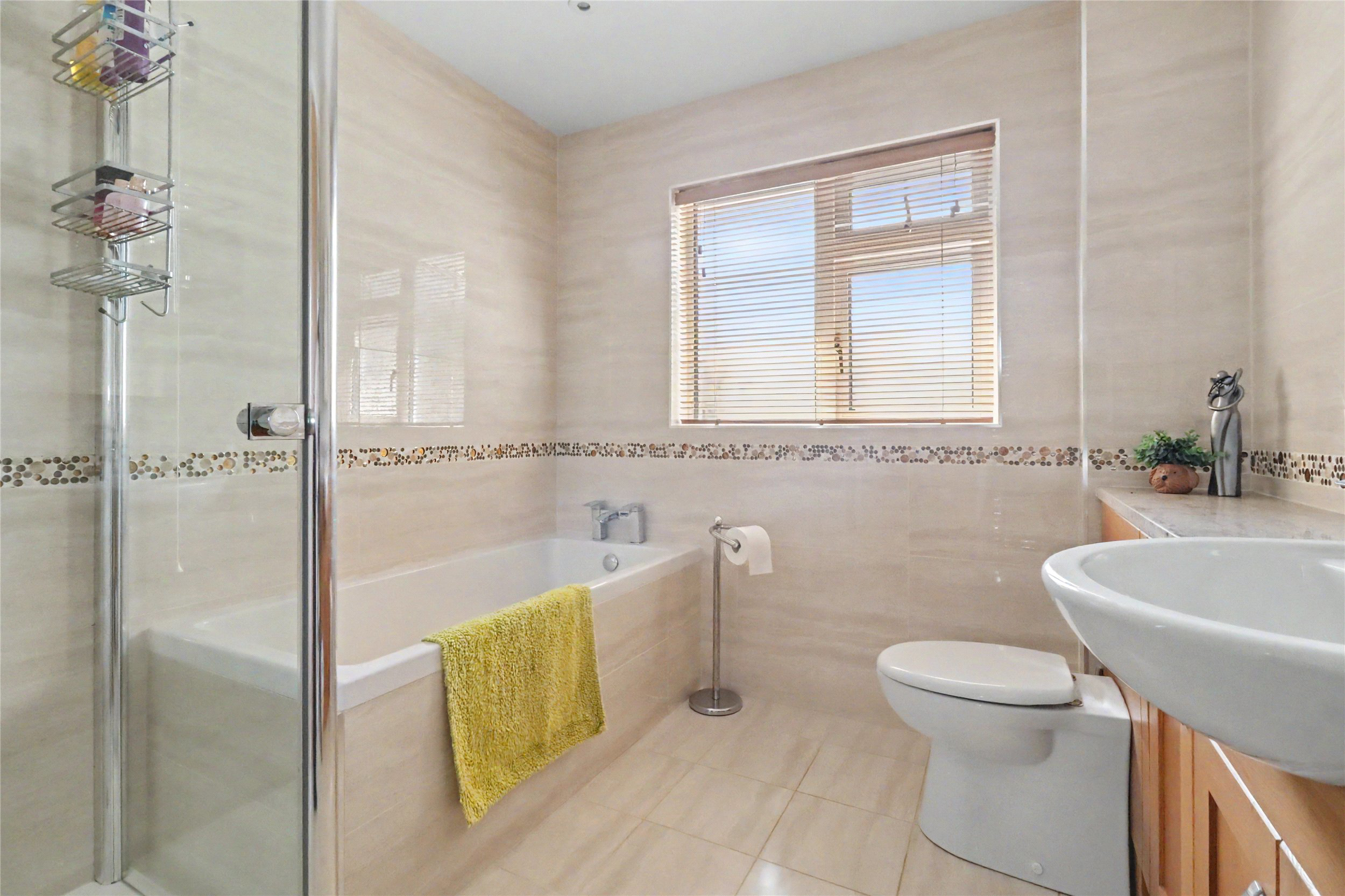 Station Road, South Molton, Devon, EX36, photo 17