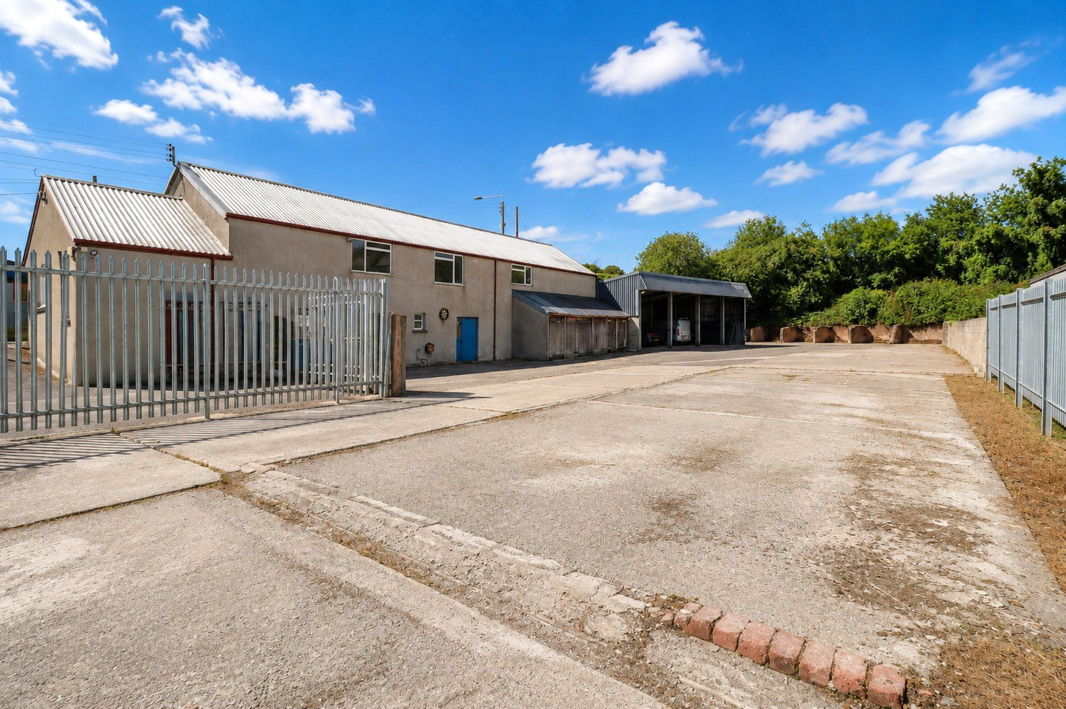 Station Road, South Molton, Devon, EX36, photo 25