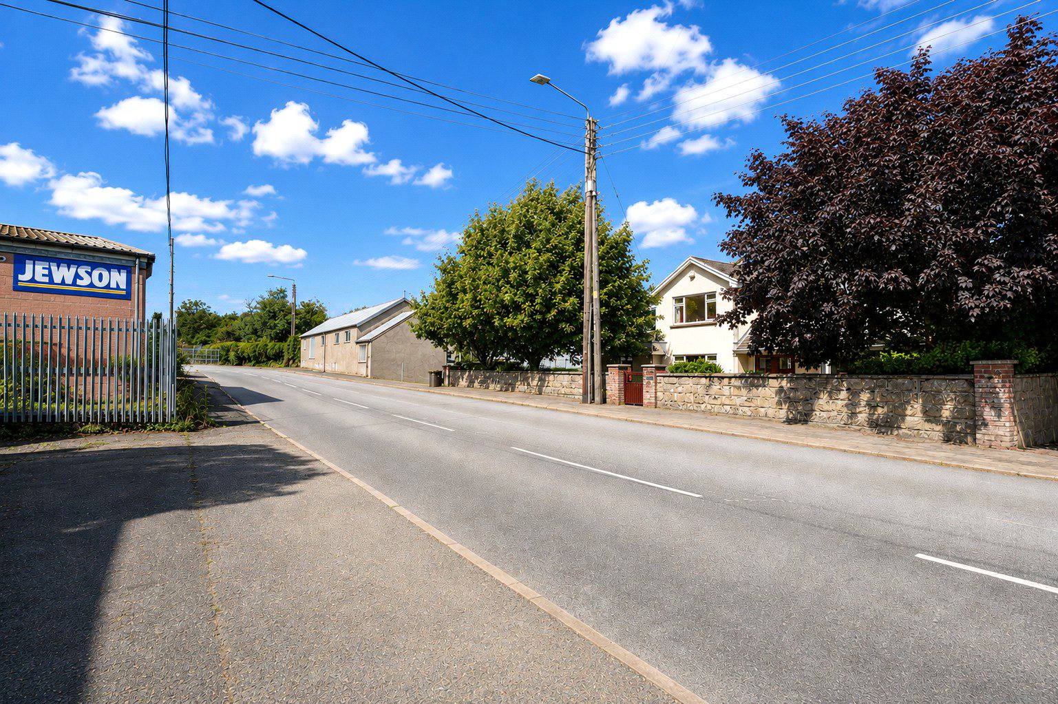 Station Road, South Molton, Devon, EX36, photo 23