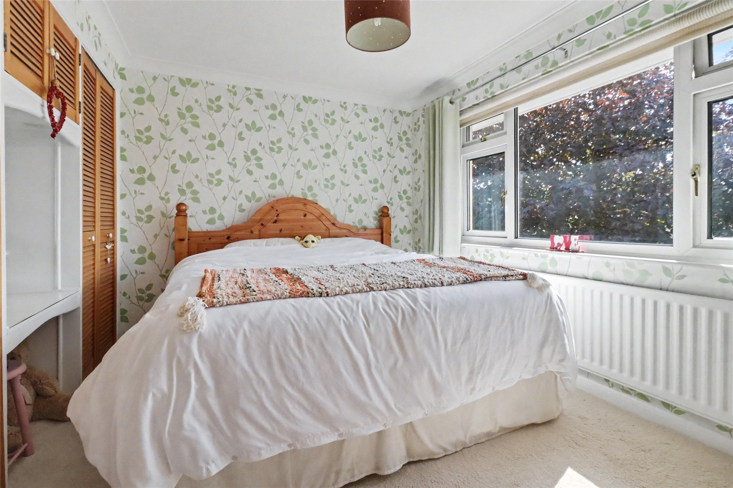 Station Road, South Molton, Devon, EX36, photo 15